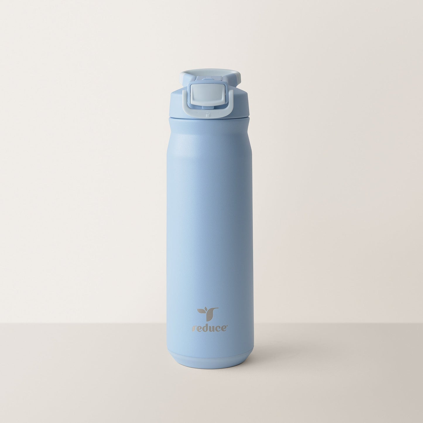 hydrate-pro-24oz-d5 HydratePro_24oz_Glacier-1.jpg