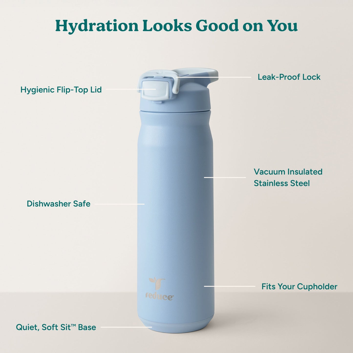 hydrate-pro-24oz-d5 HydratePro_24oz_Glacier-3.jpg