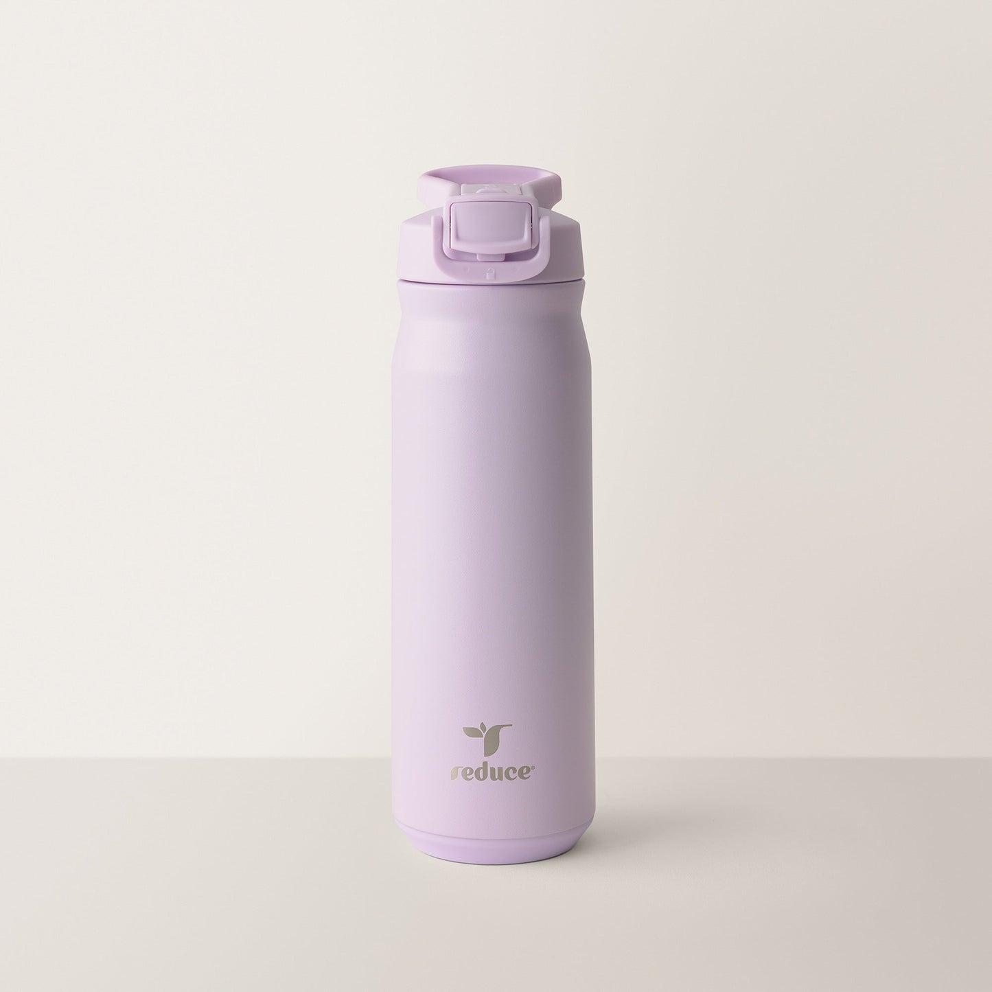 hydrate-pro-24oz-d5 HydratePro_24oz_LilacBud-1_1208dcf3-0b0e-4cb8-ac57-2418436ae092.jpg
