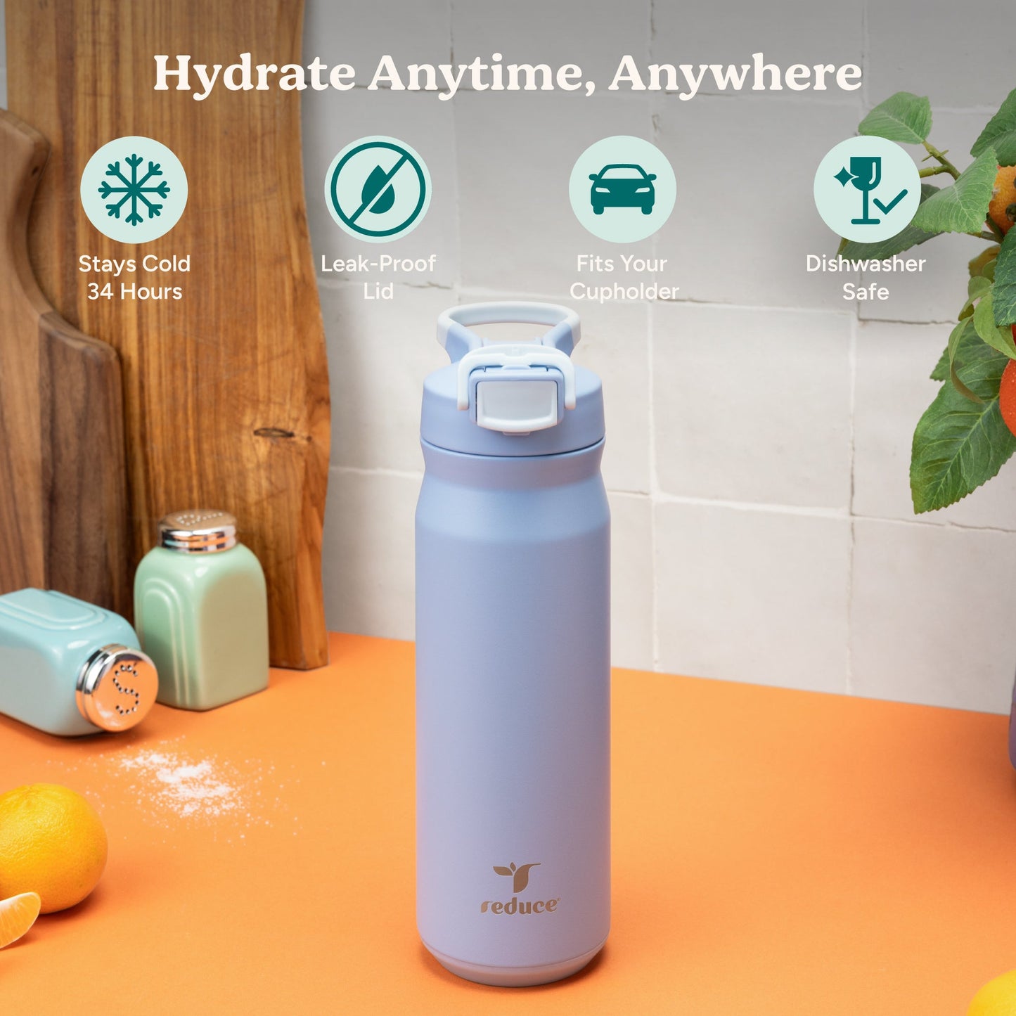 hydrate-pro-24oz-d5 HydratePro_24oz_LilacBud-2_2d138a00-3758-46b0-9828-9e8b8e66fd9f.jpg