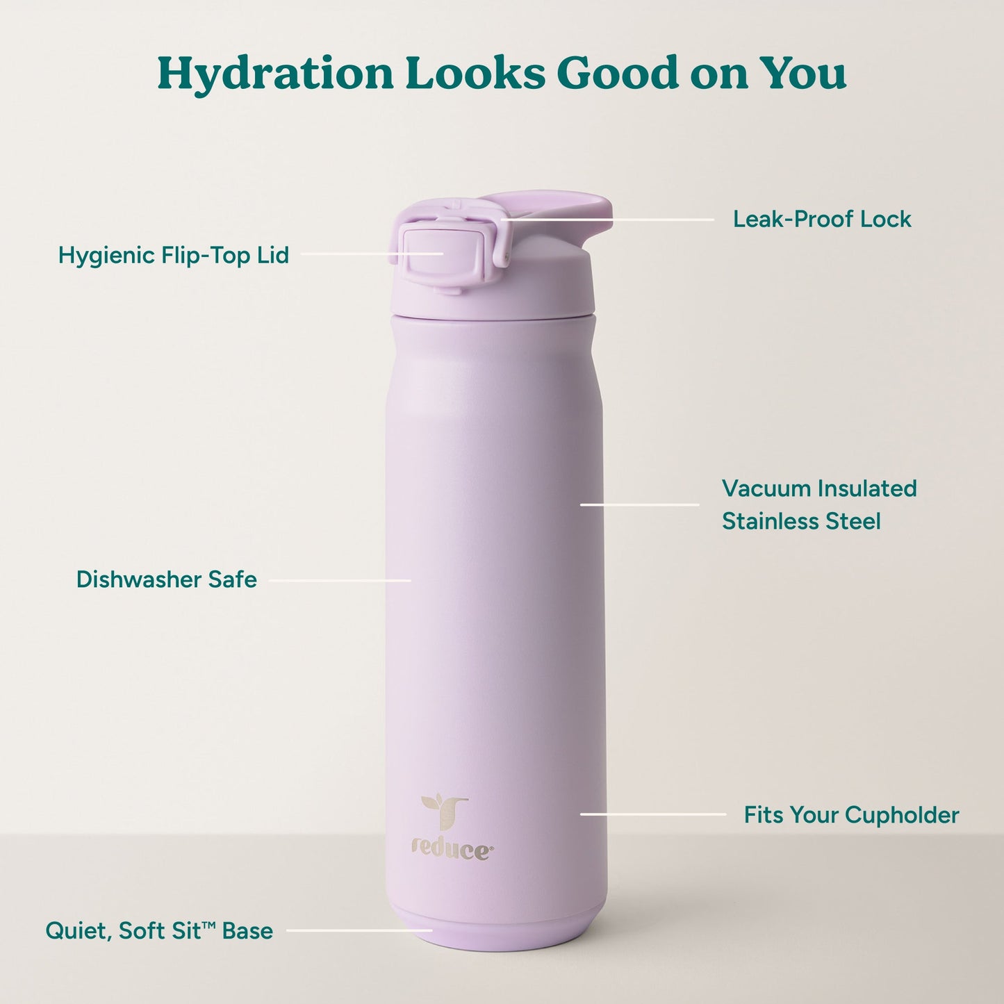 hydrate-pro-24oz-d5 HydratePro_24oz_LilacBud-3.jpg
