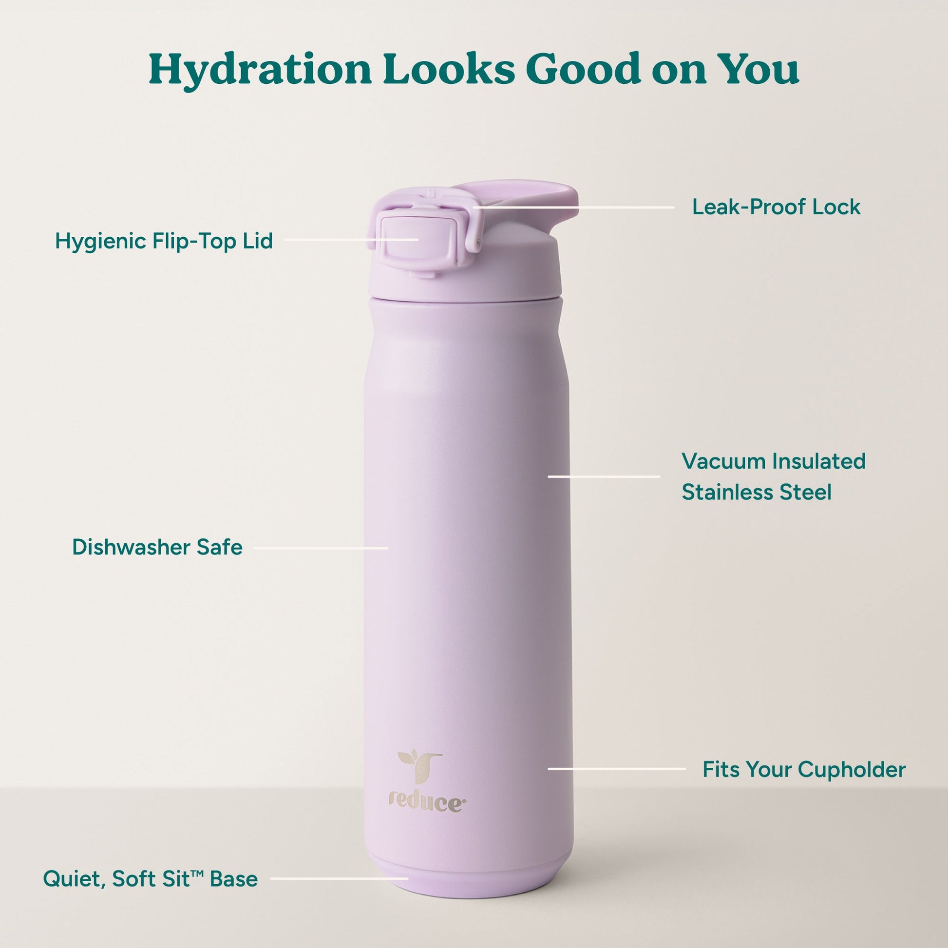 hydrate-pro-24oz-d5 HydratePro_24oz_LilacBud-3.jpg