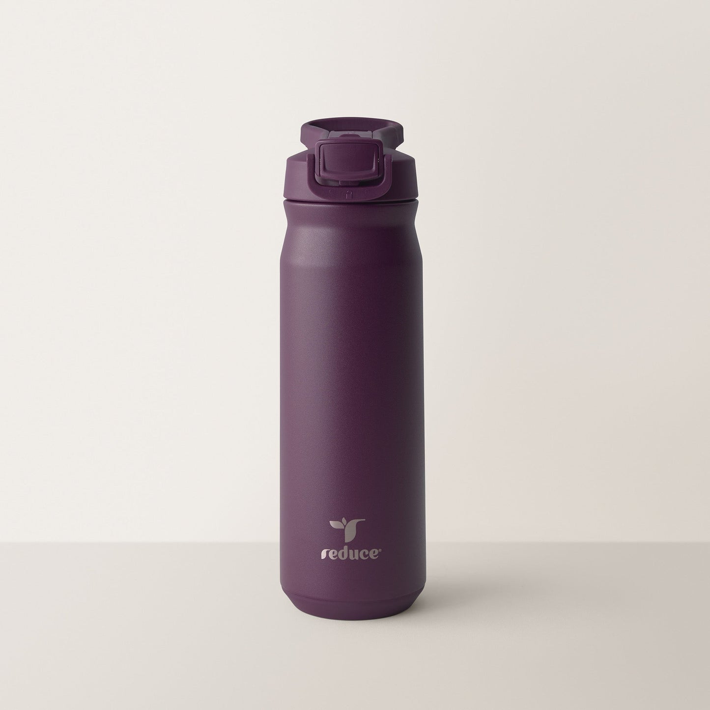 hydrate-pro-24oz-d5 HydratePro_24oz_MidnightPlum-1.jpg