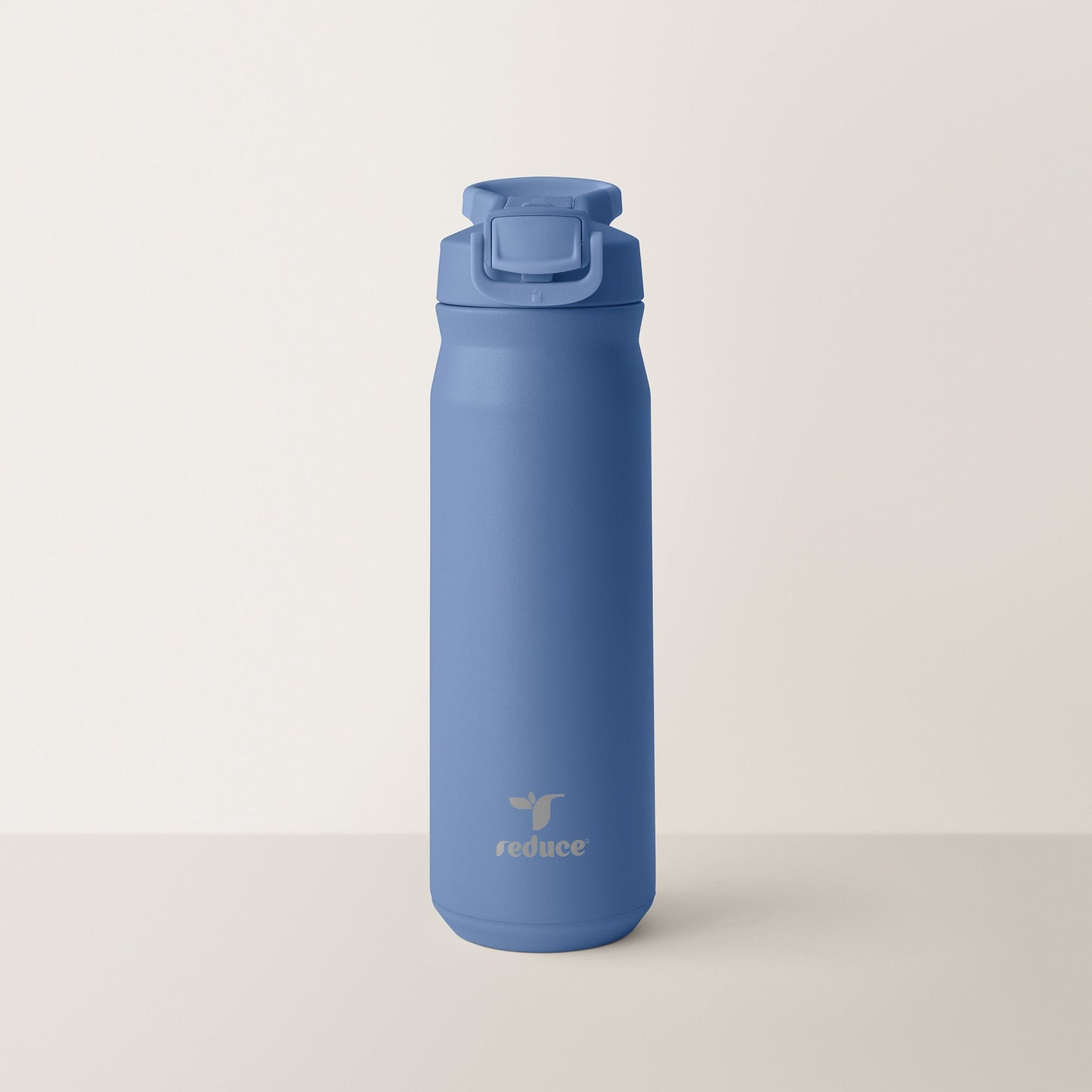 hydrate-pro-24oz-d5 HydratePro_24oz_MineralBlue-1_de331ee8-ce30-4eb4-85c1-45eb1e3ed37a.jpg