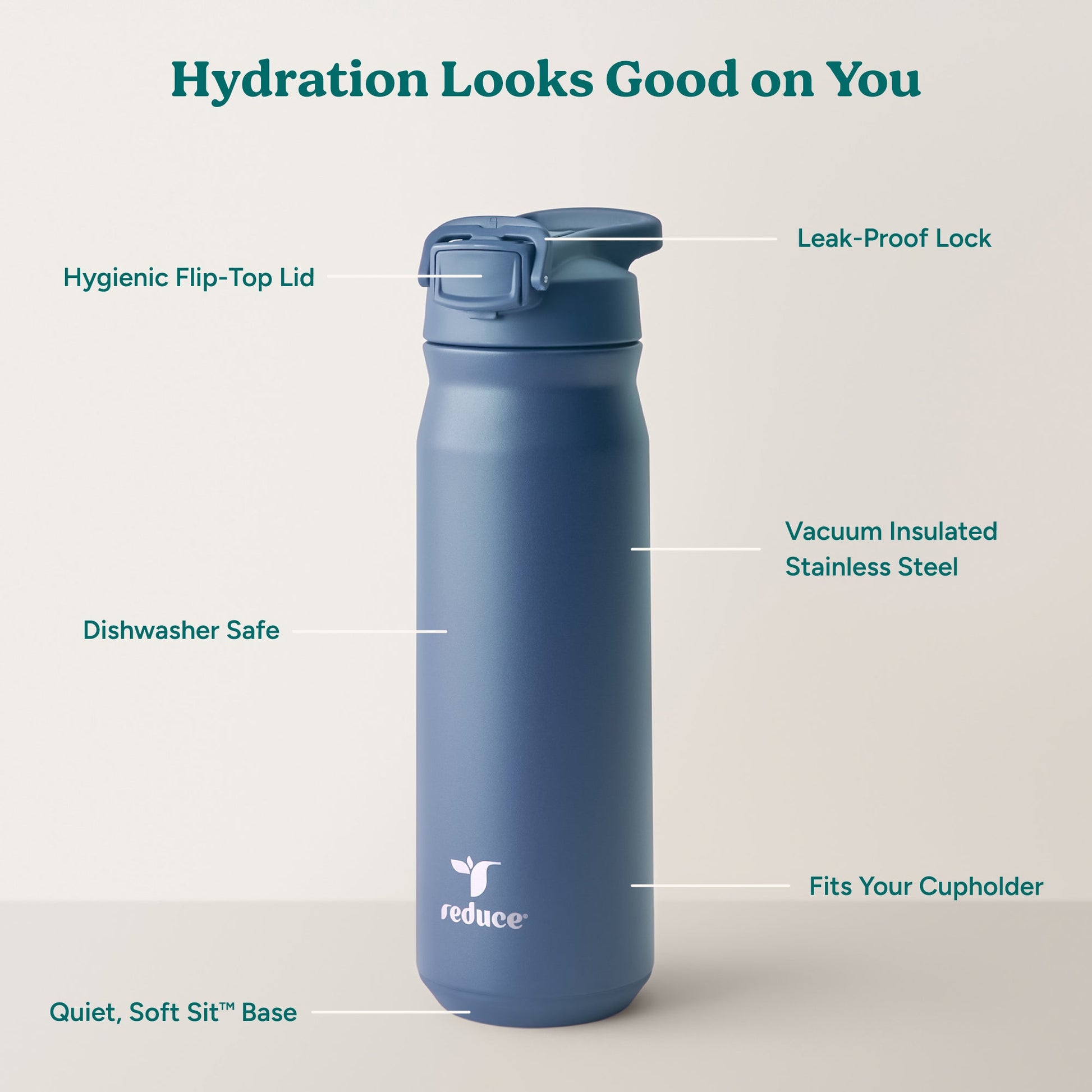 hydrate-pro-24oz-d5 HydratePro_24oz_MineralBlue-3.jpg