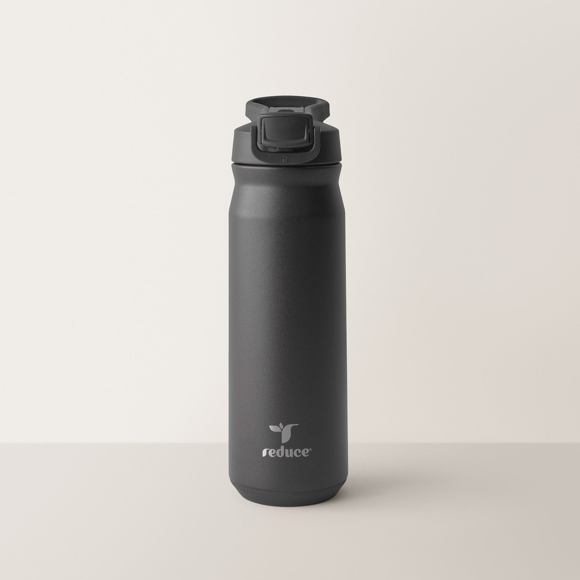 hydrate-pro-24oz-d5 HydratePro_24oz_Phantom-1.jpg