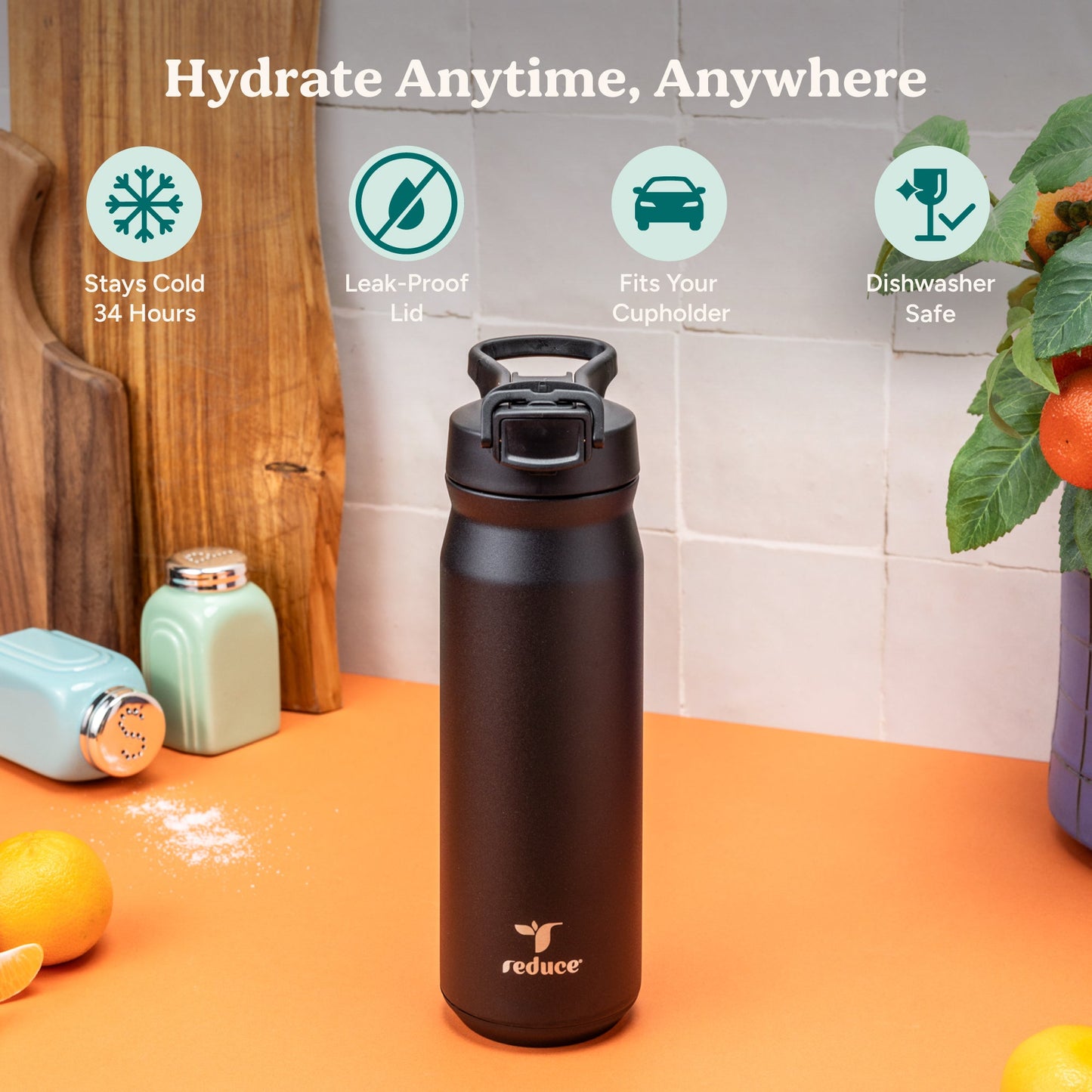 hydrate-pro-24oz-d5 HydratePro_24oz_Phantom-2.jpg