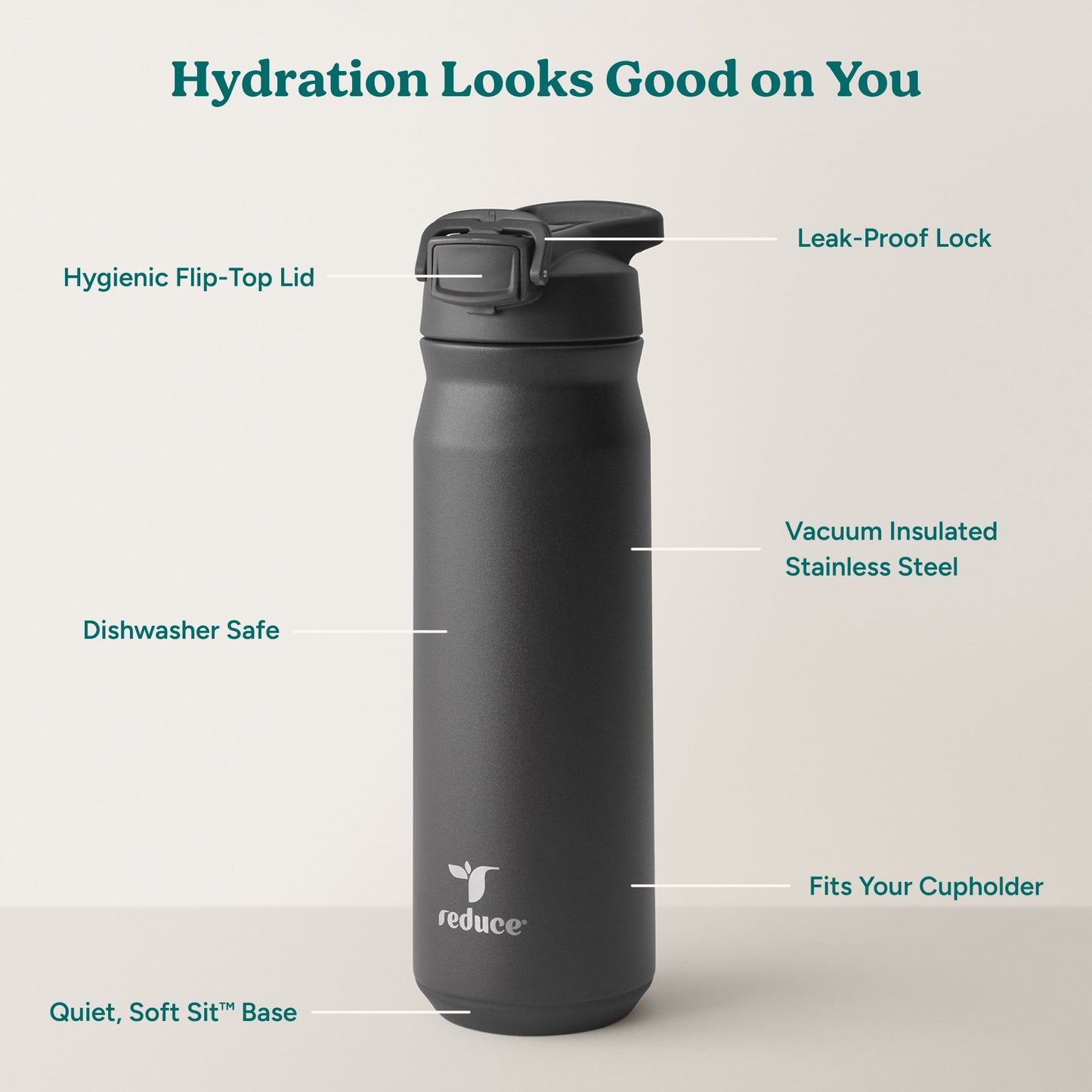 hydrate-pro-24oz-d5 HydratePro_24oz_Phantom-3.jpg