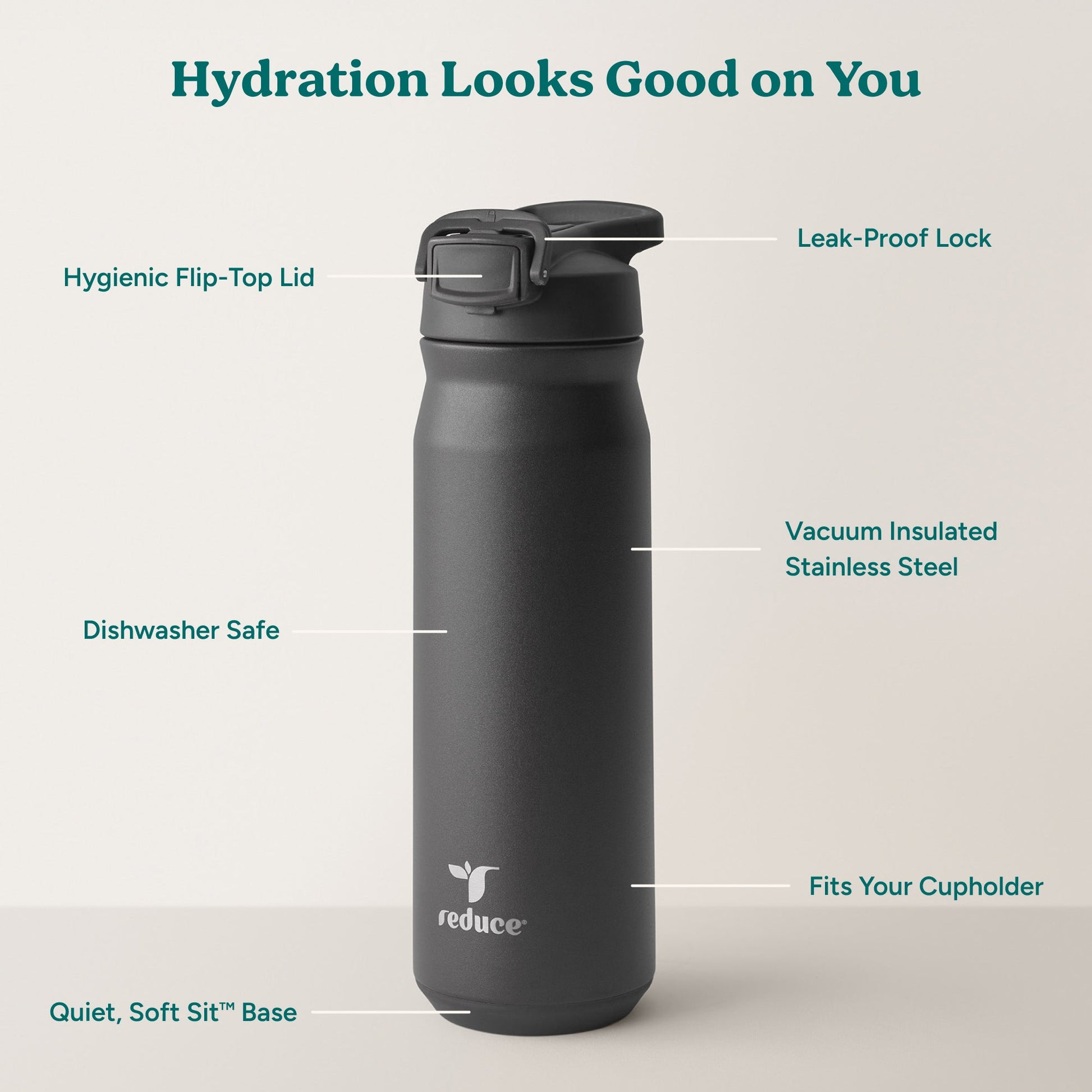 hydrate-pro-24oz-d5 HydratePro_24oz_Phantom-3.jpg