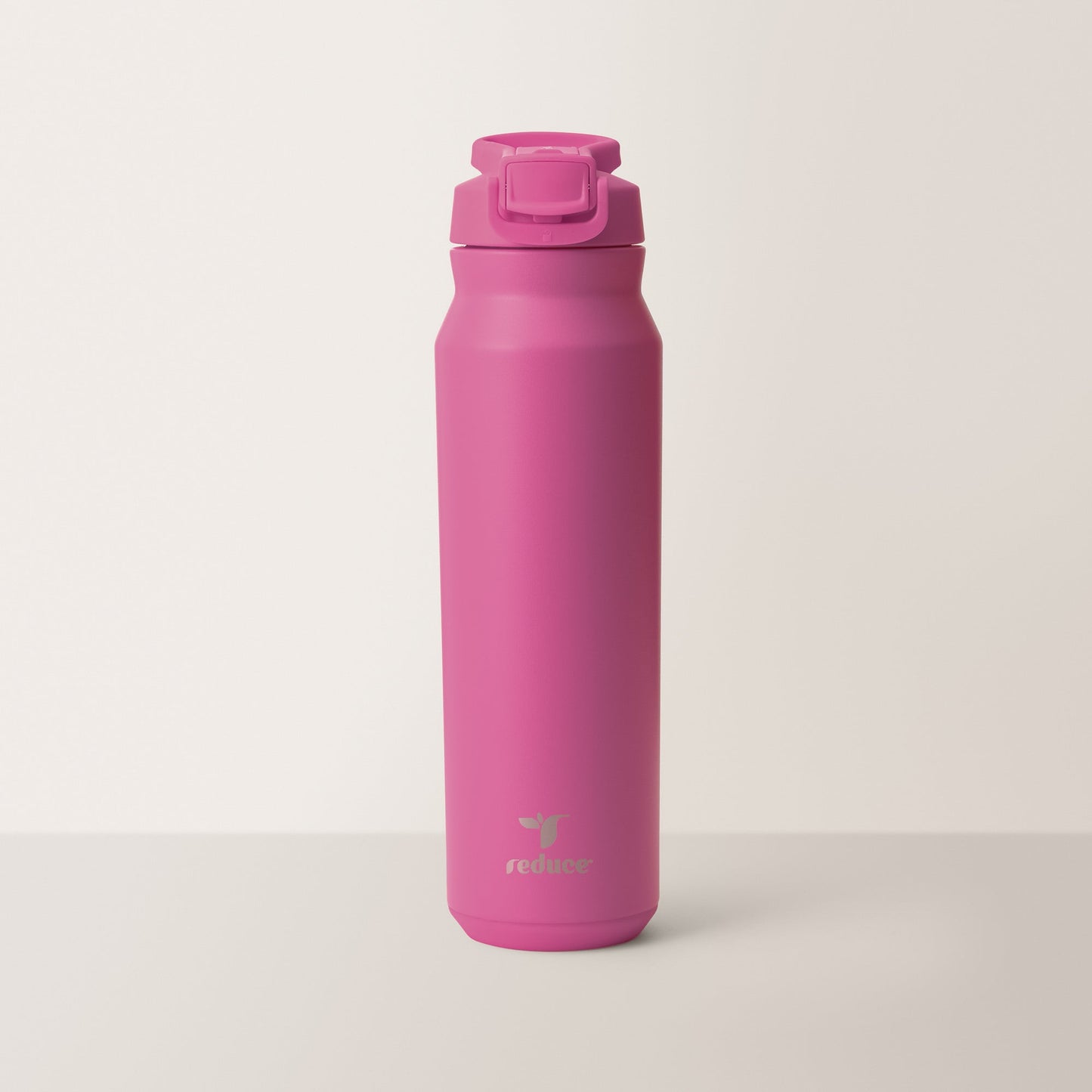 hydrate-pro-32oz-o5 HydratePro_32oz_Daiquiri-1.jpg