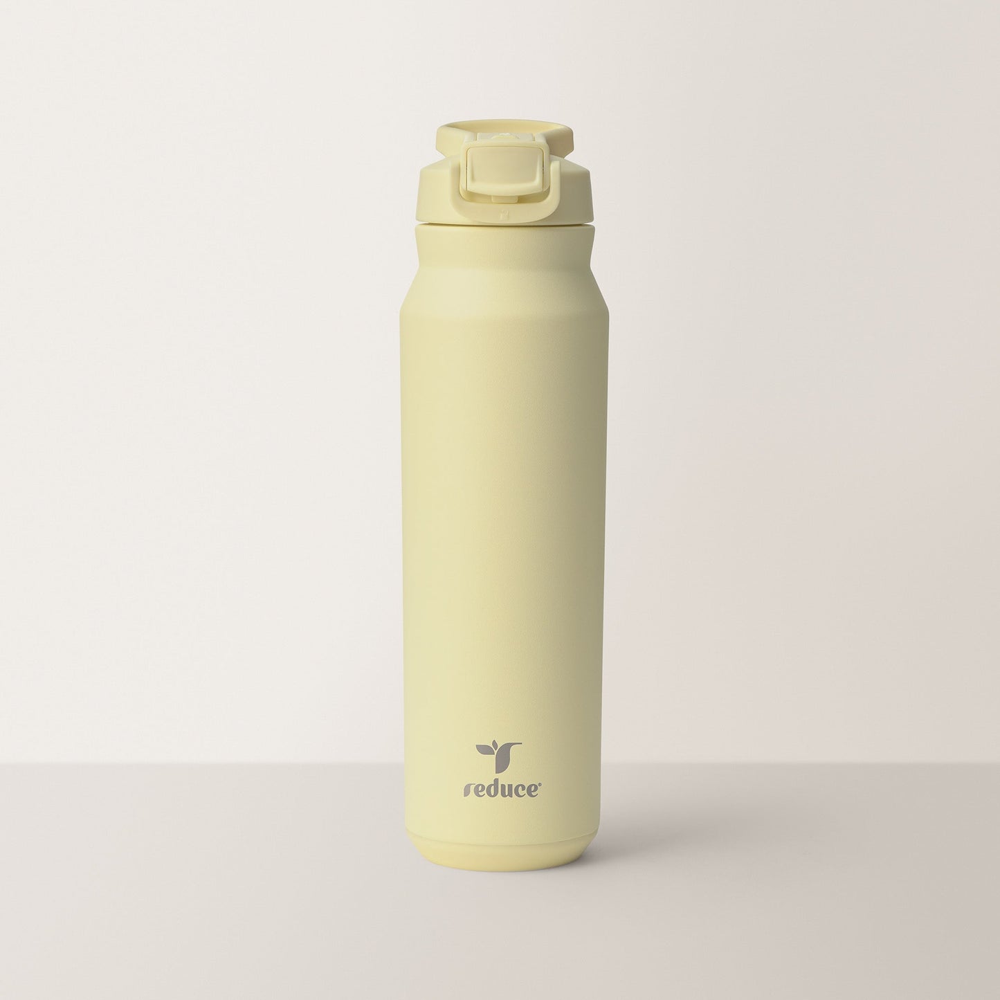 hydrate-pro-32oz-o5 HydratePro_32oz_FrenchVanilla-1_899d7dd4-6e2a-4402-8ea2-67d104bc7077.jpg