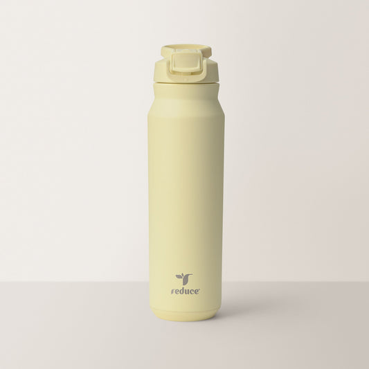 hydrate-pro-32oz-o5 HydratePro_32oz_FrenchVanilla-1_899d7dd4-6e2a-4402-8ea2-67d104bc7077.jpg
