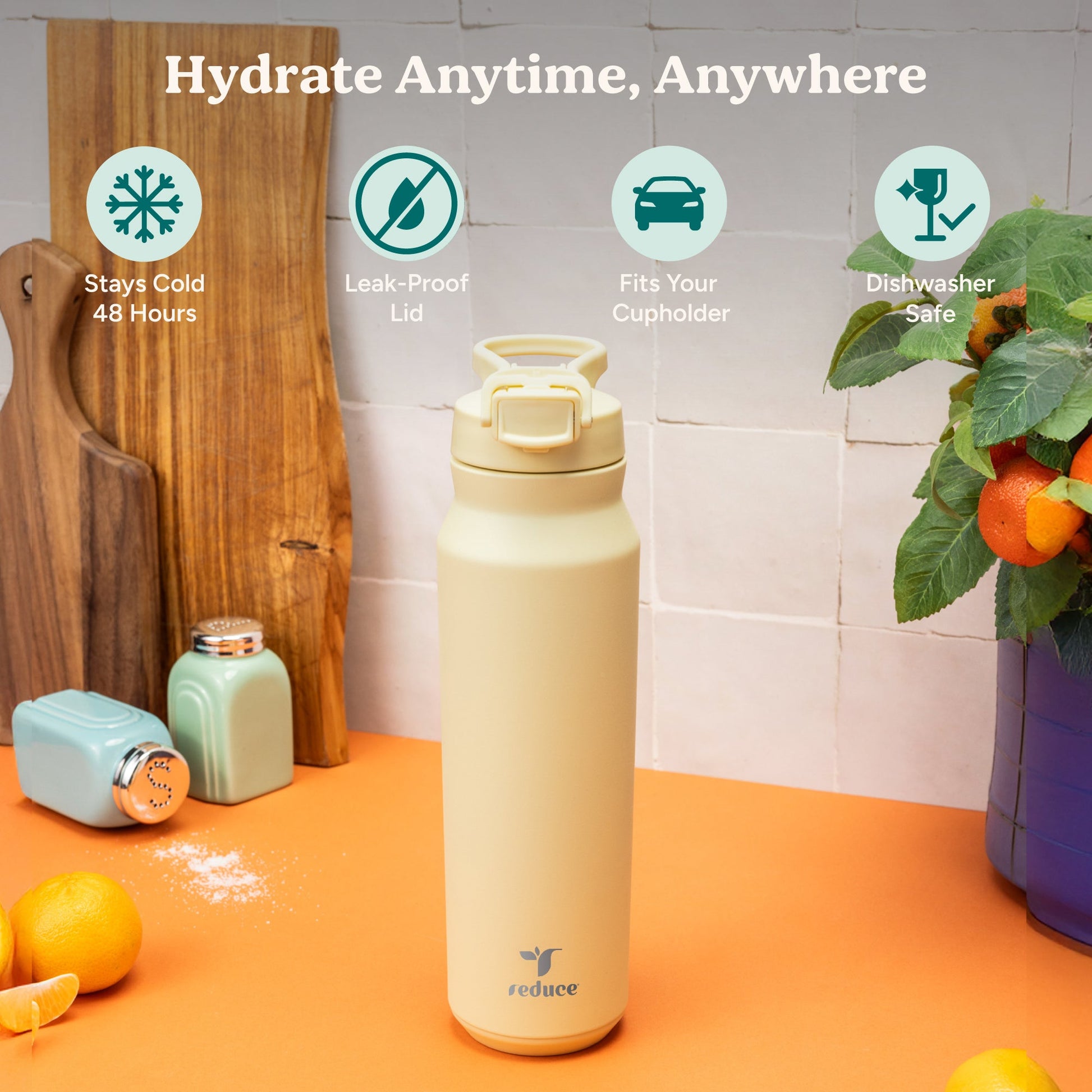 hydrate-pro-32oz-o5 HydratePro_32oz_FrenchVanilla-2_31154107-6fb8-4b65-bef9-60cd7b874ac5.jpg