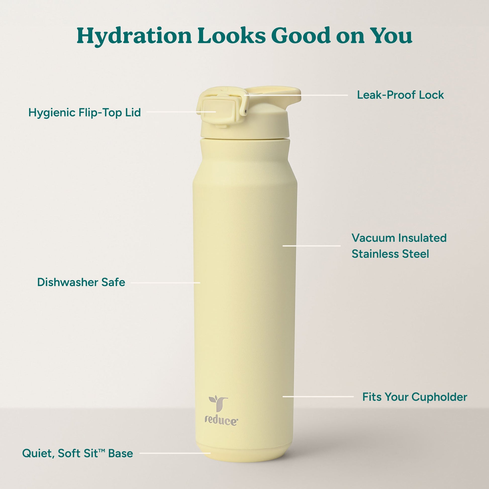 hydrate-pro-32oz-o5 HydratePro_32oz_FrenchVanilla-3_bdab08ed-b7e9-4dbb-ab9b-526077419d92.jpg