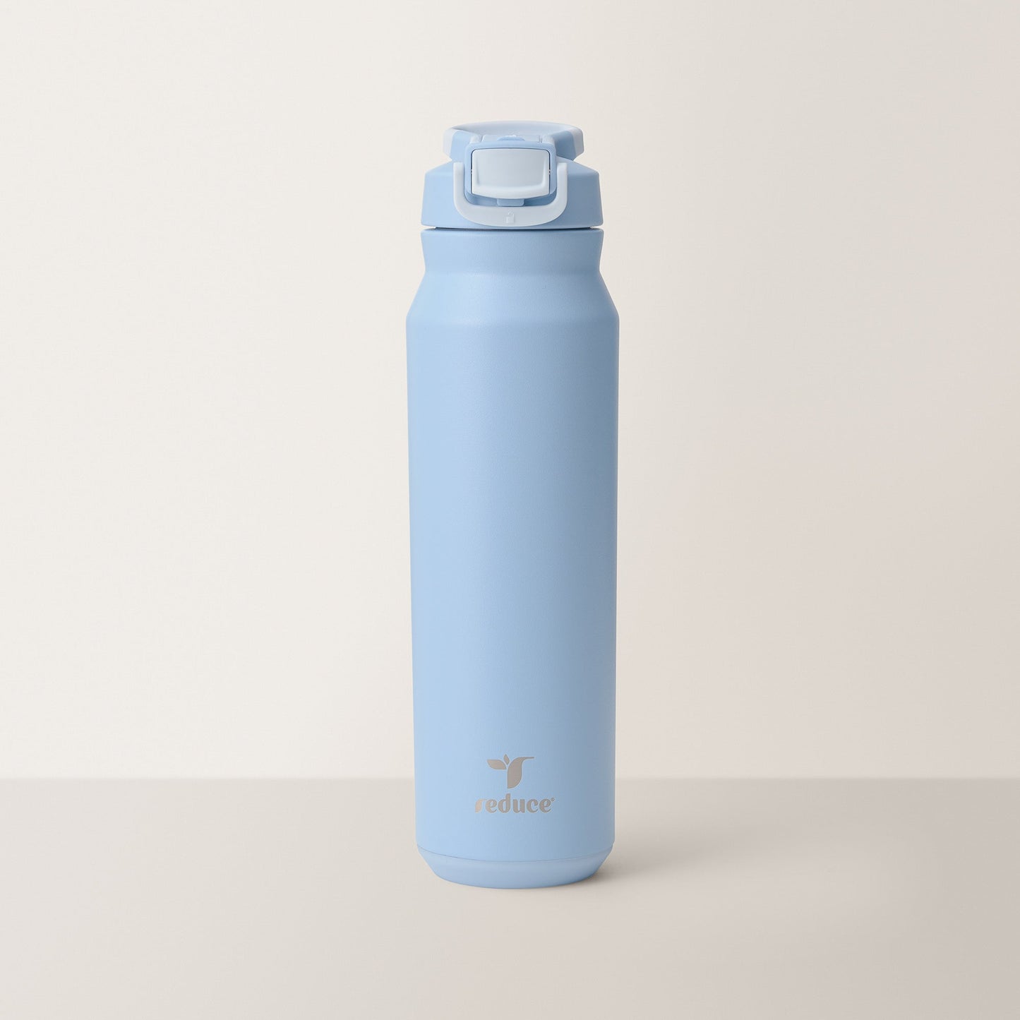 hydrate-pro-32oz-o5 HydratePro_32oz_Glacier-1_11f6f49d-b0c4-4440-8572-23bbb07fa7af.jpg