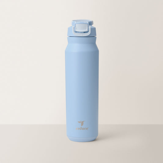 hydrate-pro-32oz-o5 HydratePro_32oz_Glacier-1_11f6f49d-b0c4-4440-8572-23bbb07fa7af.jpg
