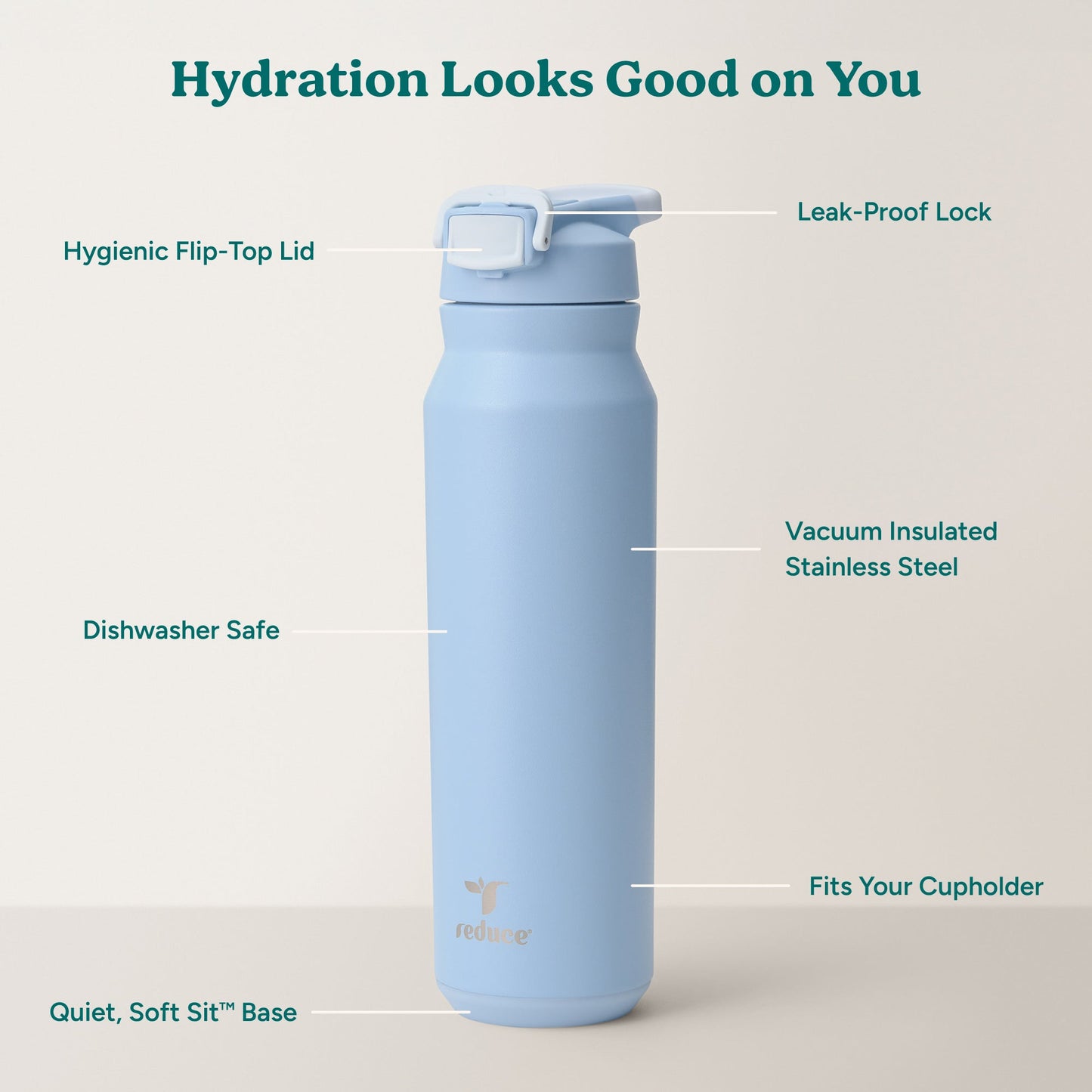 hydrate-pro-32oz-o5 HydratePro_32oz_Glacier-3_9352c01e-90e0-4cd5-a291-1b08f8a89e40.jpg