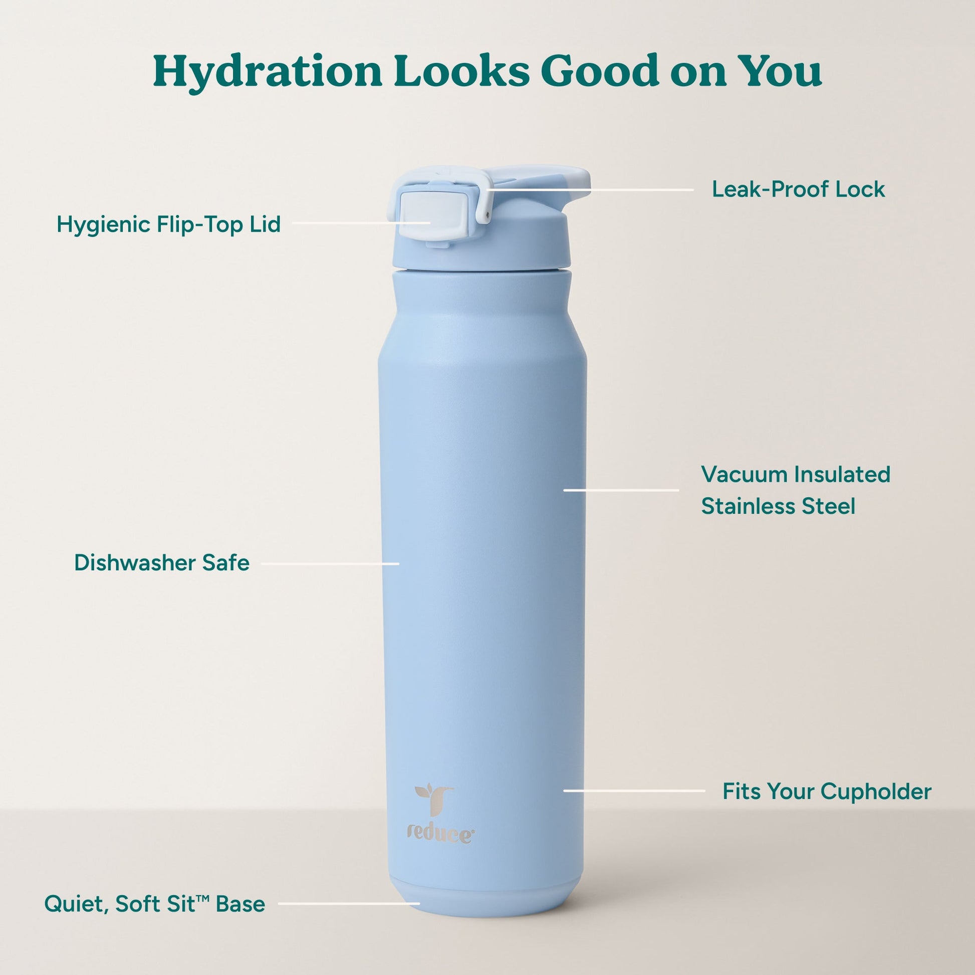 hydrate-pro-32oz-o5 HydratePro_32oz_Glacier-3_9352c01e-90e0-4cd5-a291-1b08f8a89e40.jpg