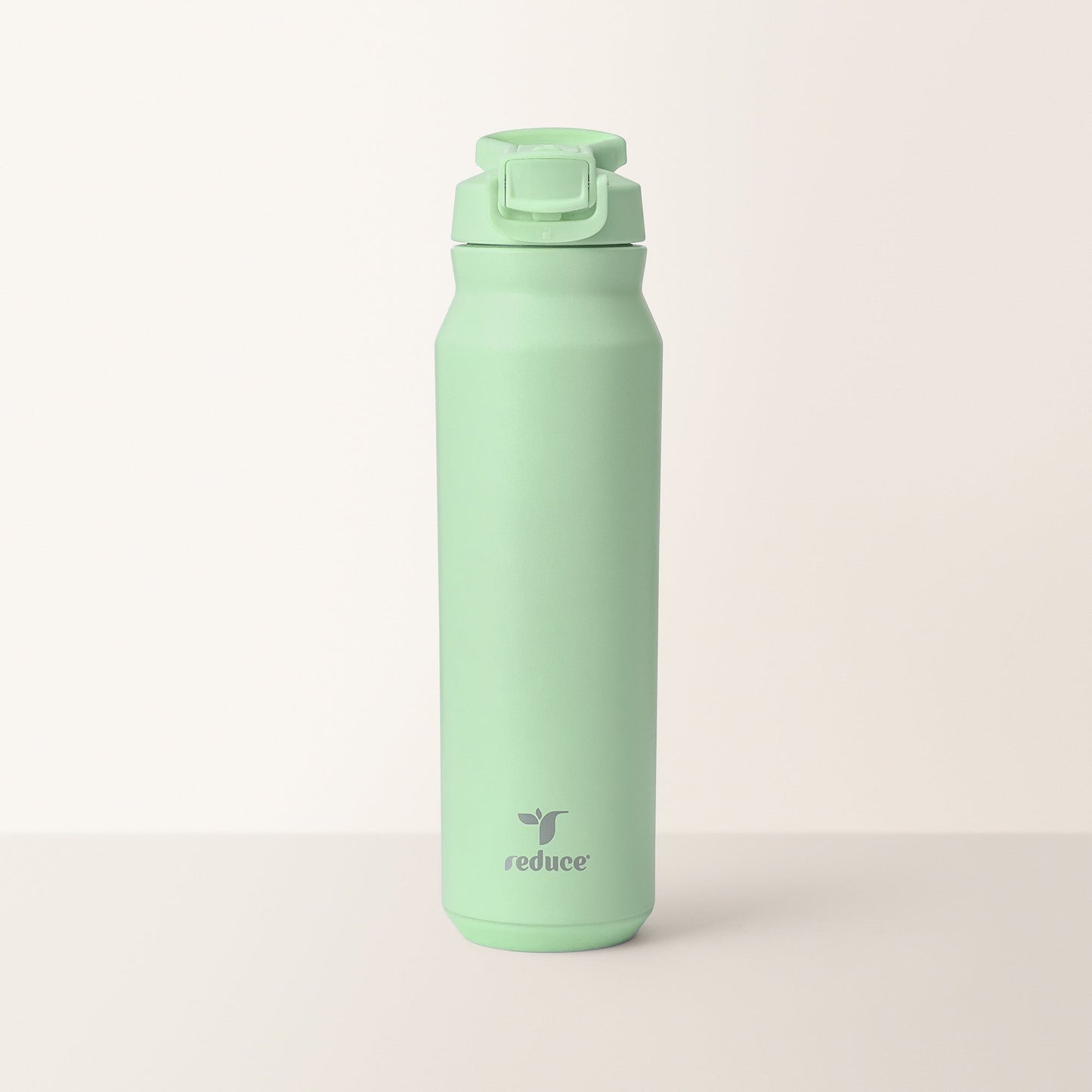 hydrate-pro-32oz-o5 HydratePro_32oz_LilacBud-1-JPG_on_Background-5.jpg