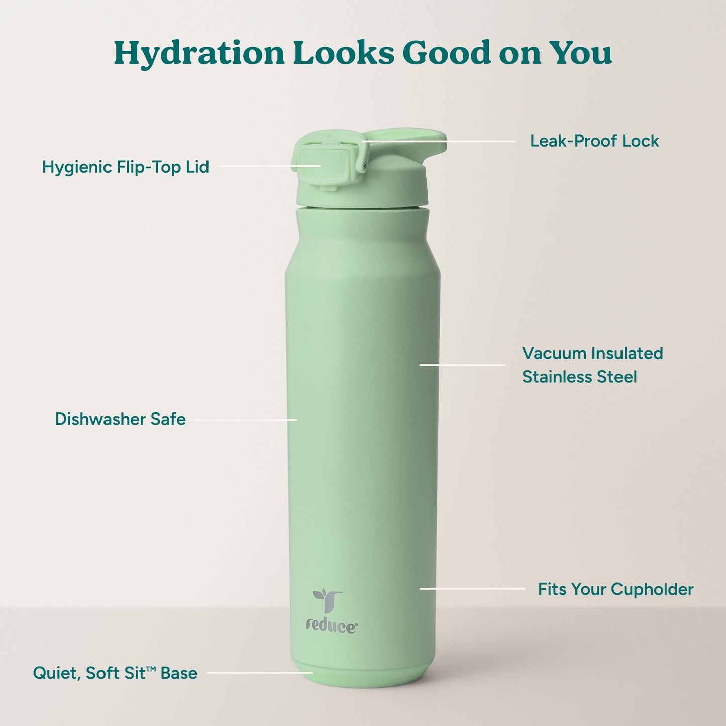 hydrate-pro-32oz-o5 HydratePro_32oz_Matcha-3_a9a482c2-6659-4b76-9c50-7bea5776cae4.jpg