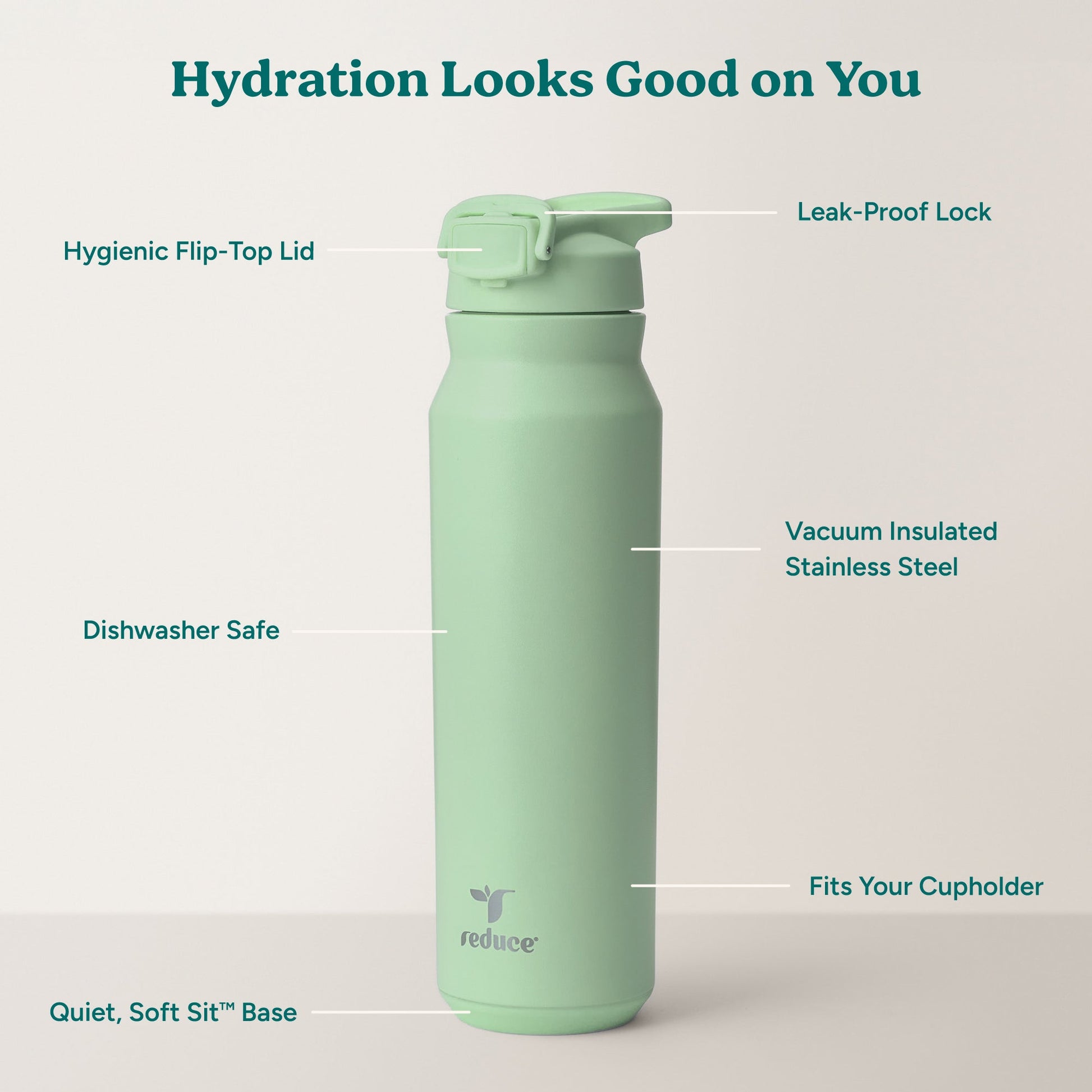 hydrate-pro-32oz-o5 HydratePro_32oz_Matcha-3_a9a482c2-6659-4b76-9c50-7bea5776cae4.jpg