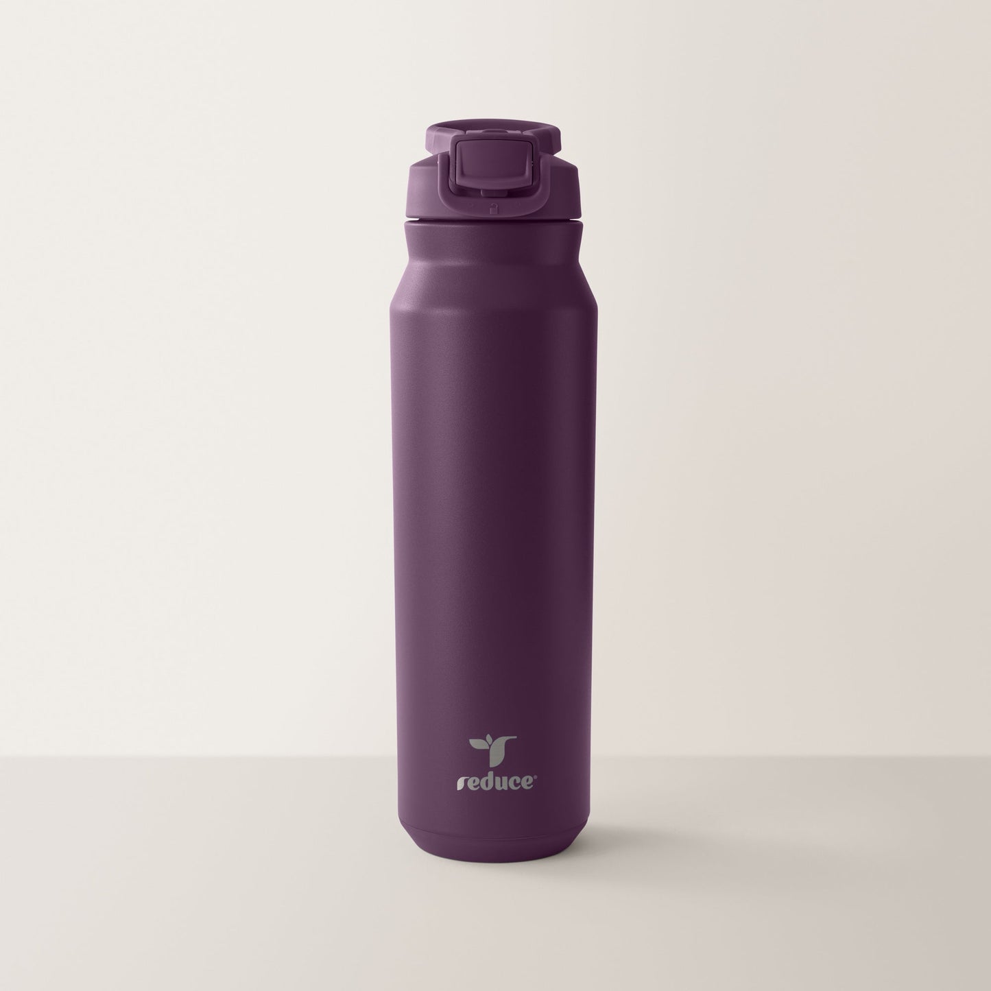 hydrate-pro-32oz-o5 HydratePro_32oz_MidnightPlum-1_966a3d51-2b37-4556-b67e-54136f34a566.jpg