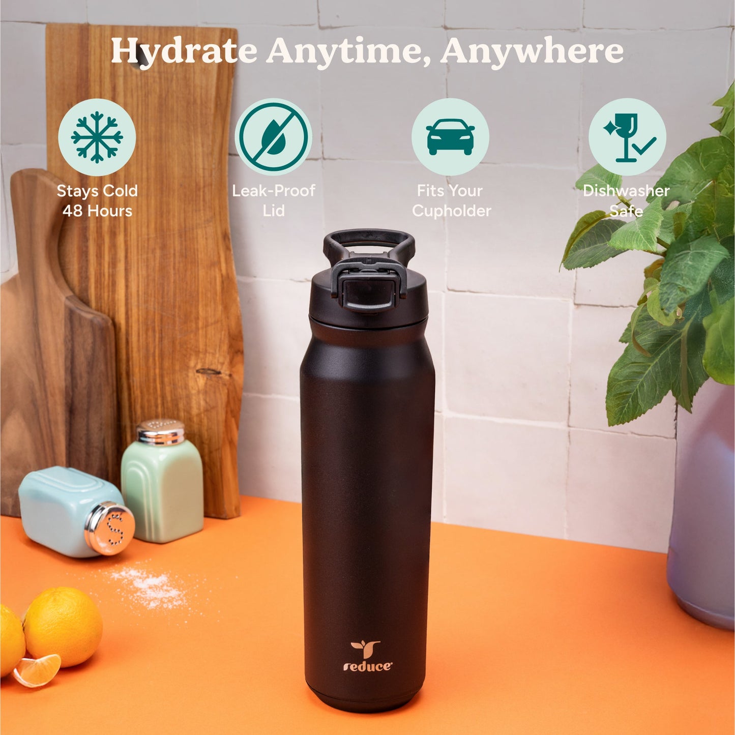 hydrate-pro-32oz-o5 HydratePro_32oz_MidnightPlum-2_98f3611e-32c3-4d68-80cb-f9c17b1cd177.jpg