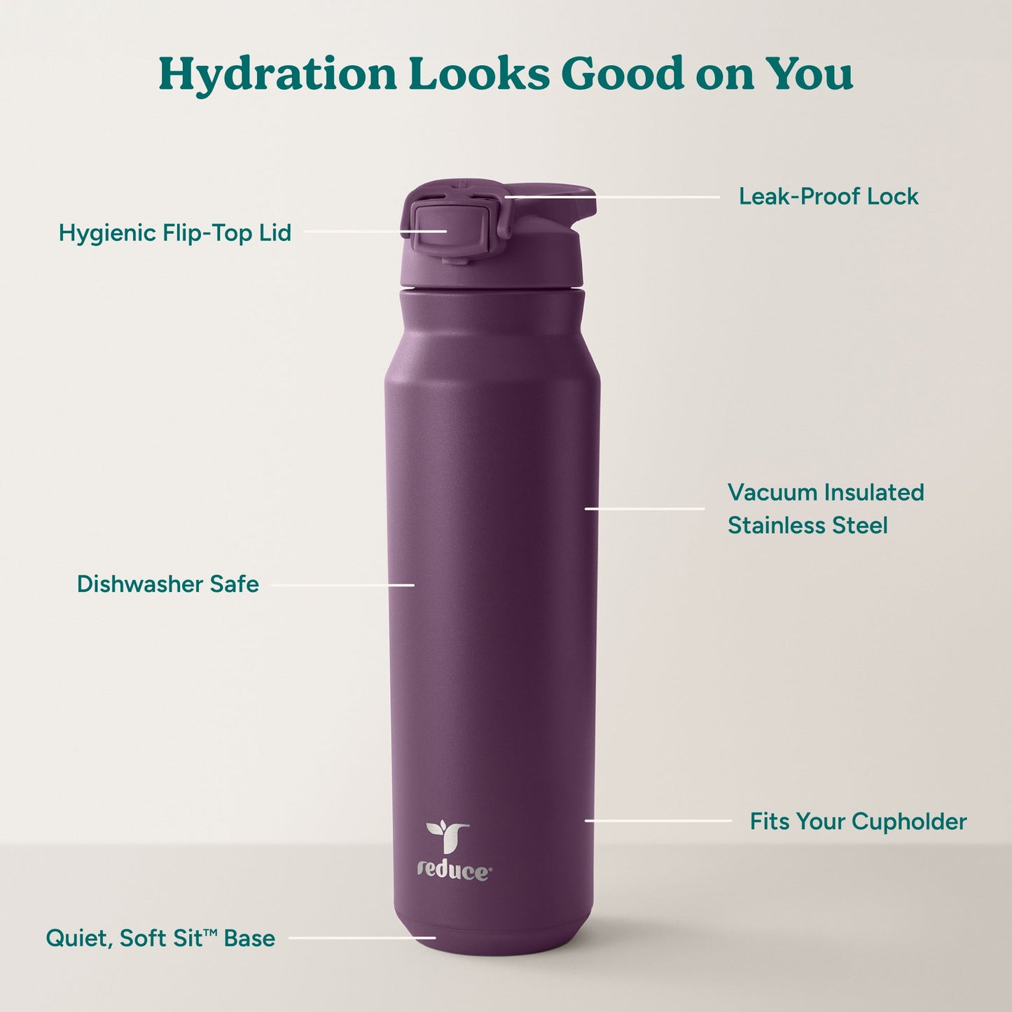 hydrate-pro-32oz-o5 HydratePro_32oz_MidnightPlum-3_92e526f7-d835-4322-b86d-002093ba5a0f.jpg
