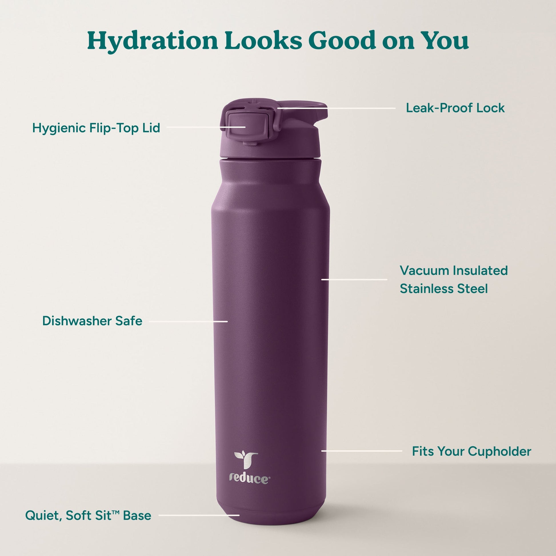 hydrate-pro-32oz-o5 HydratePro_32oz_MidnightPlum-3_92e526f7-d835-4322-b86d-002093ba5a0f.jpg