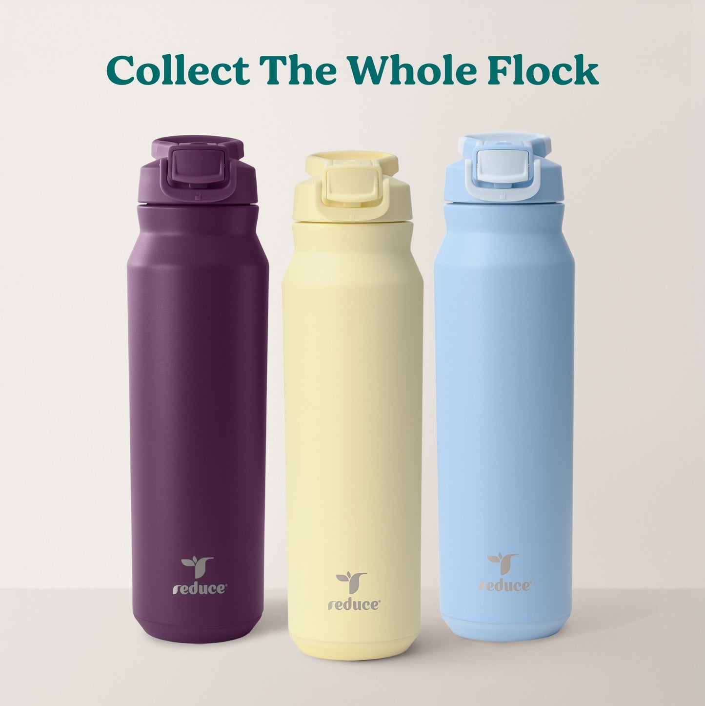 hydrate-pro-24oz-d5 HydratePro_32oz_MidnightPlum-6_92442cea-5402-491a-bc44-7b5c74beba7a.jpg