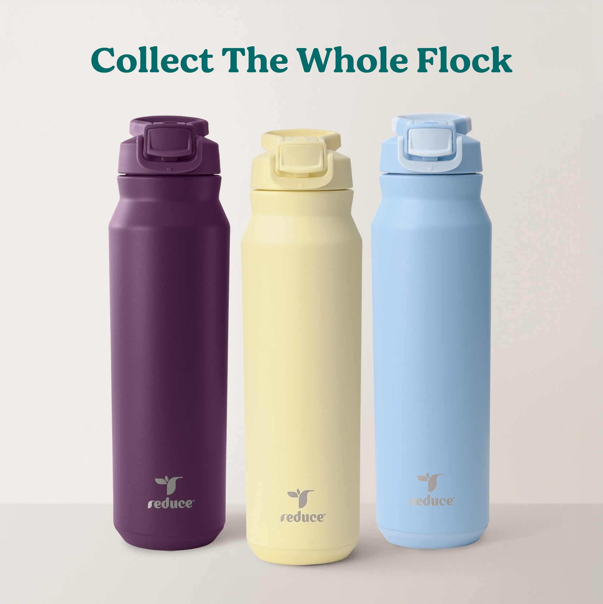 hydrate-pro-24oz-d5 HydratePro_32oz_MidnightPlum-6_92442cea-5402-491a-bc44-7b5c74beba7a.jpg