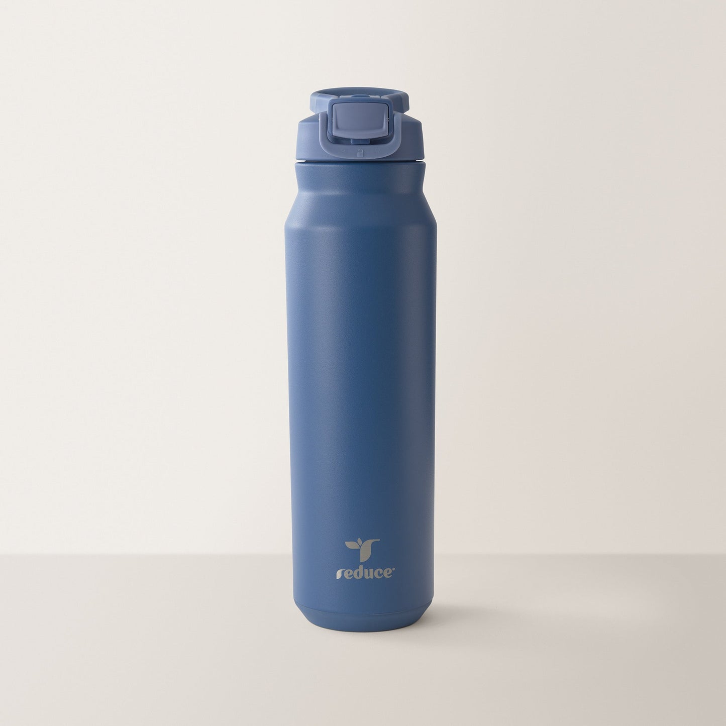 hydrate-pro-32oz-o5 HydratePro_32oz_MineralBlue-1_ed57c1e5-c290-4a82-afa7-ff0546df5e3c.jpg