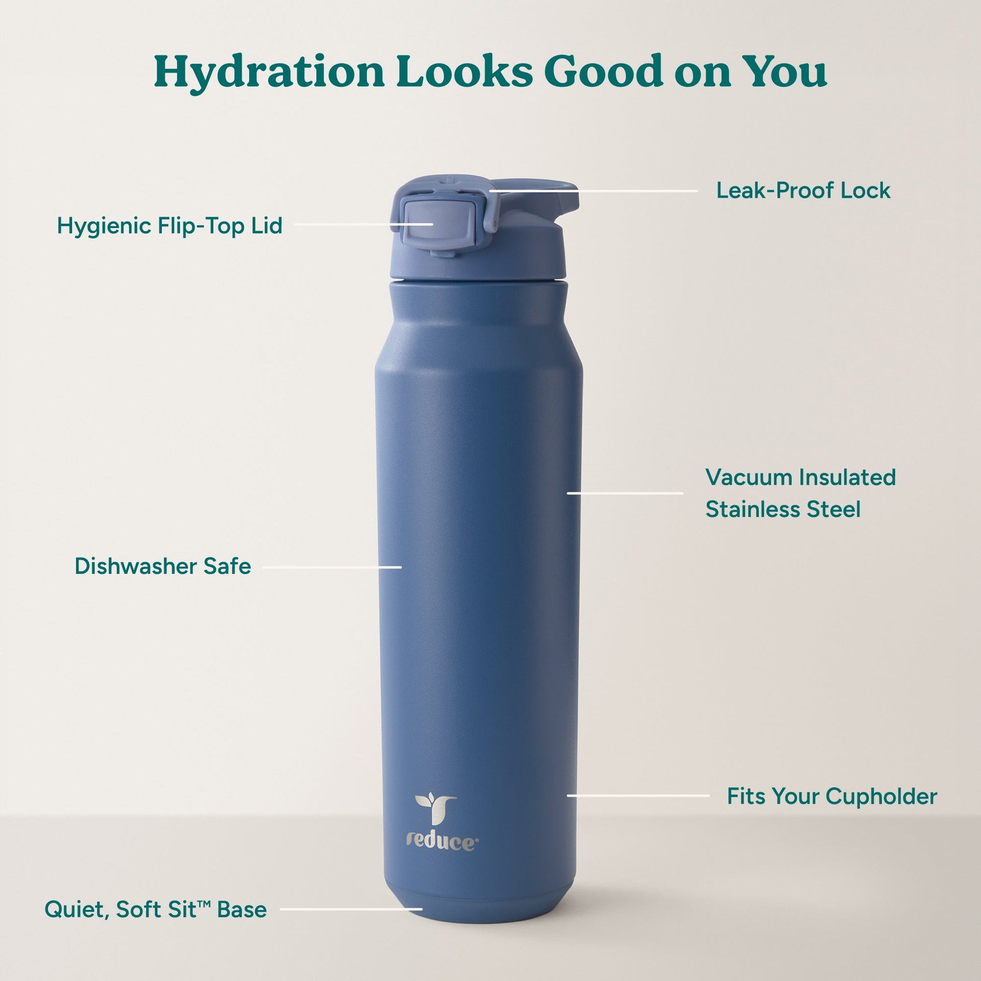 hydrate-pro-32oz-o5 HydratePro_32oz_MineralBlue-3_cfe40c6c-83f8-4f0b-8936-2337dac0c7f7.jpg