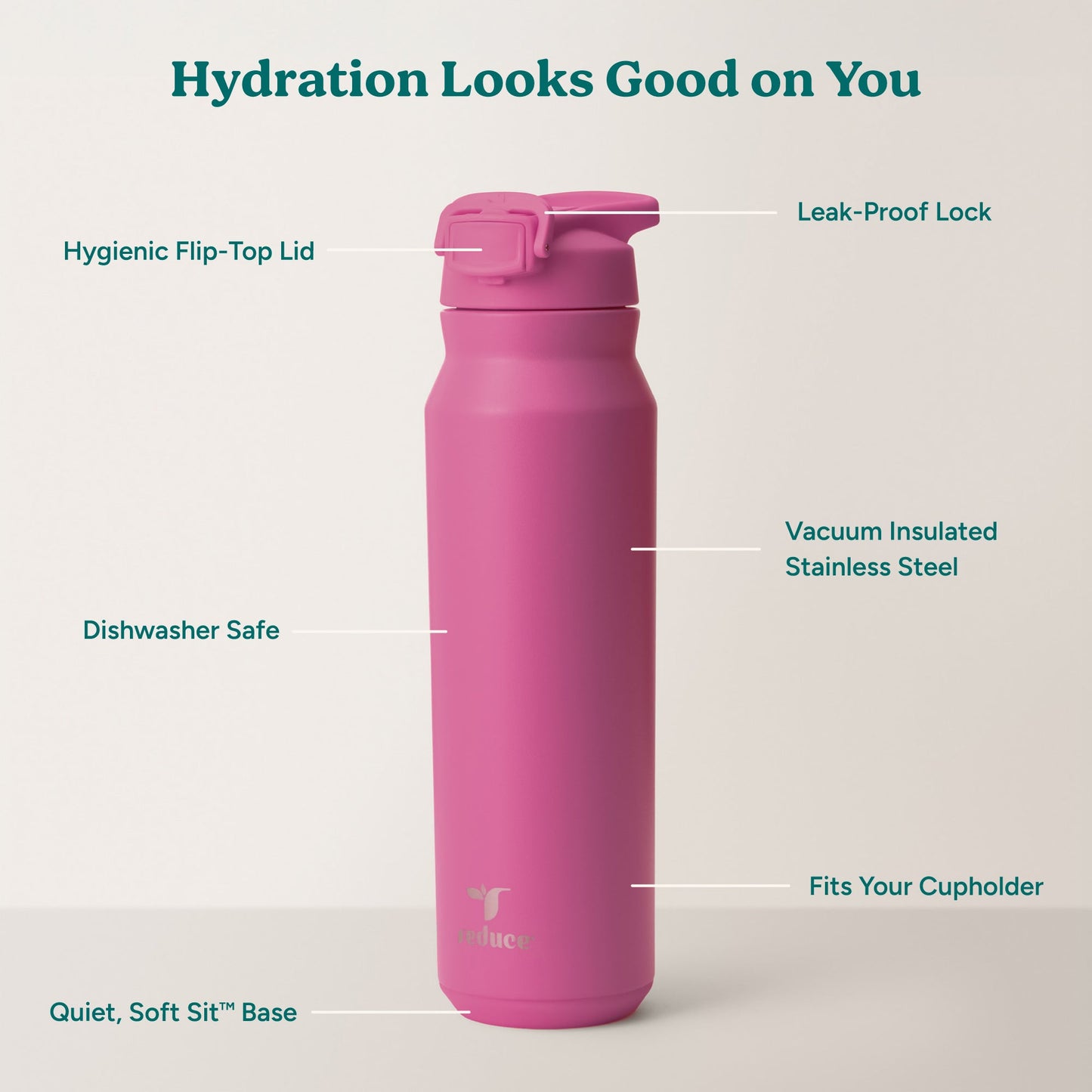 hydrate-pro-32oz-o5 HydratePro_32oz_Sangria-3_7ad01378-66b1-4559-b6be-ff4d551e0ed8.jpg