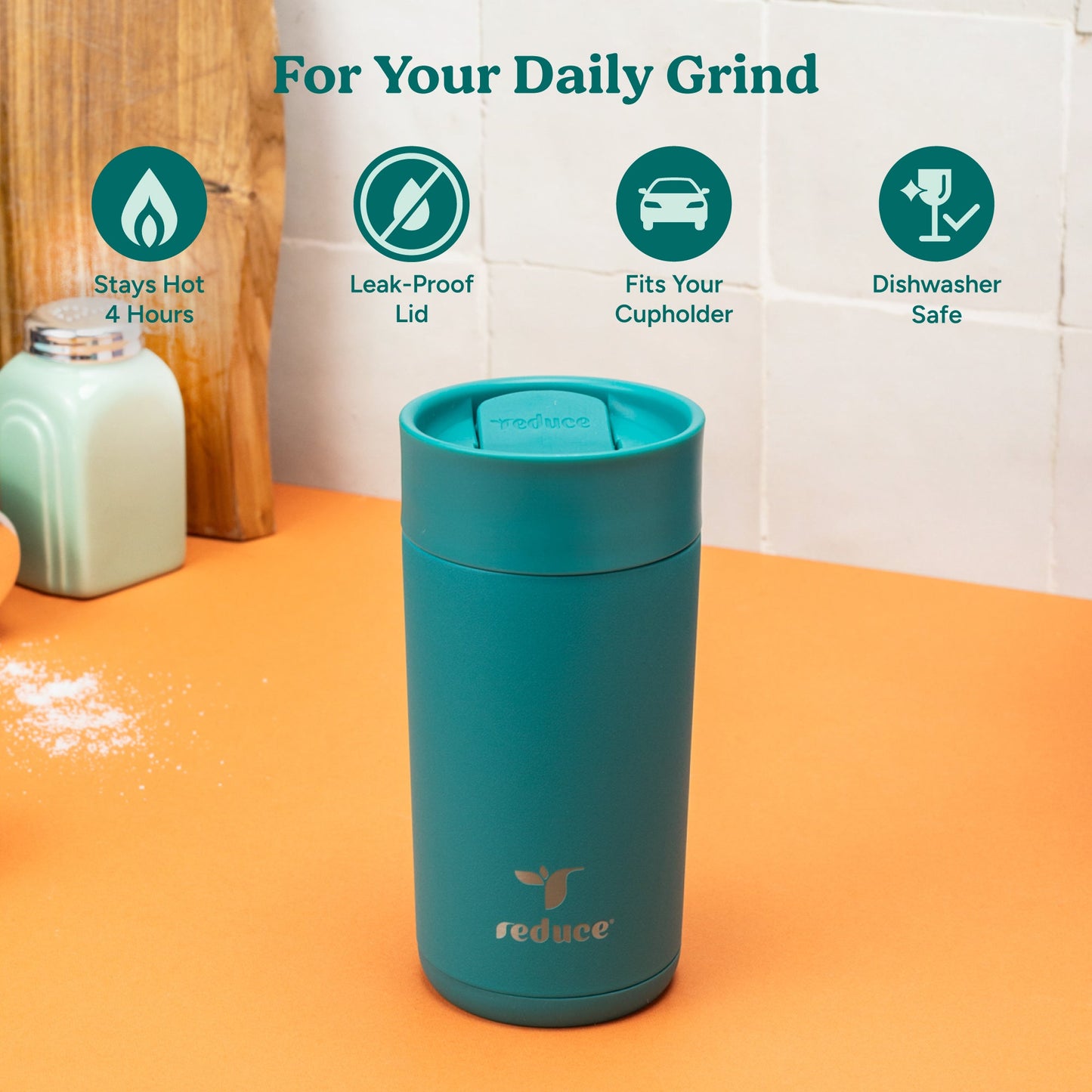 perk-10oz-p7 Perk_10oz_EternalTeal-2_22d3a2a6-f22c-47dd-9f9c-693270127389.jpg