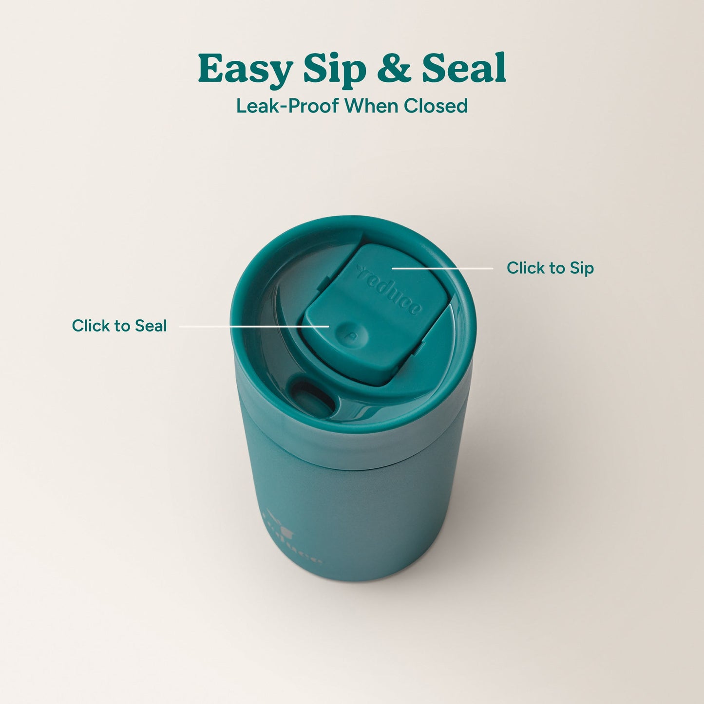 perk-10oz-p7 Perk_10oz_EternalTeal-4.jpg
