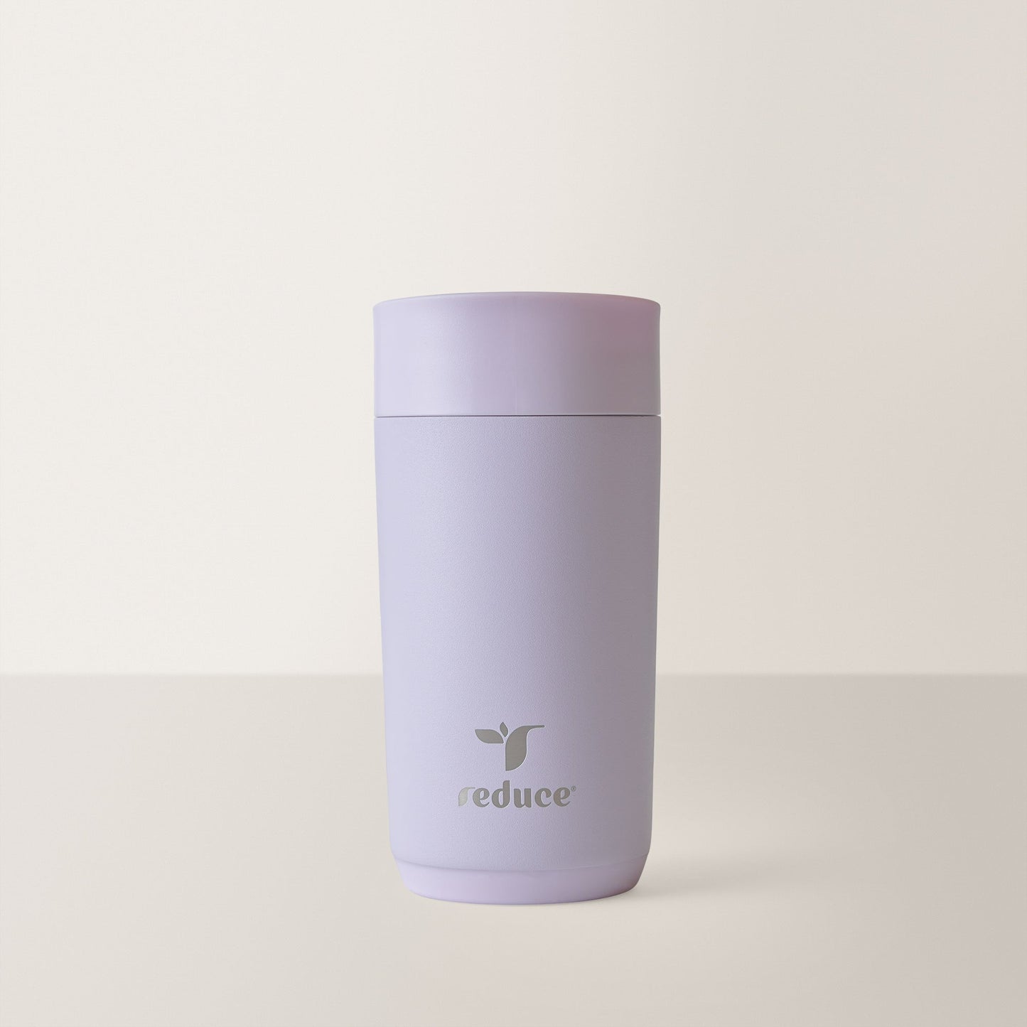 perk-10oz-p7 Perk_10oz_GentleLavender-1_ed55eca6-34ae-4d66-a8c2-991690c5966d.jpg