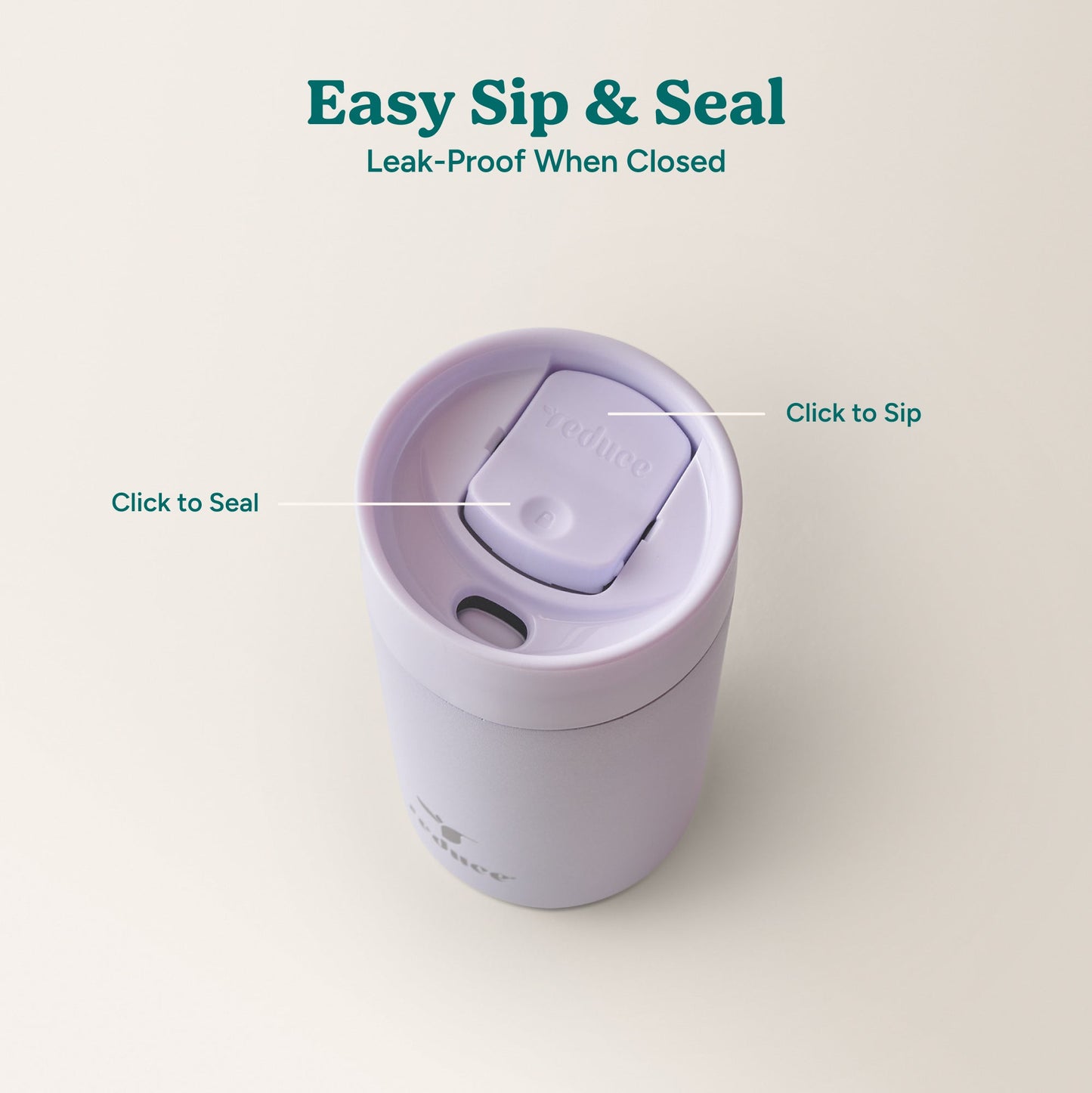 perk-10oz-p7 Perk_10oz_GentleLavender-4.jpg