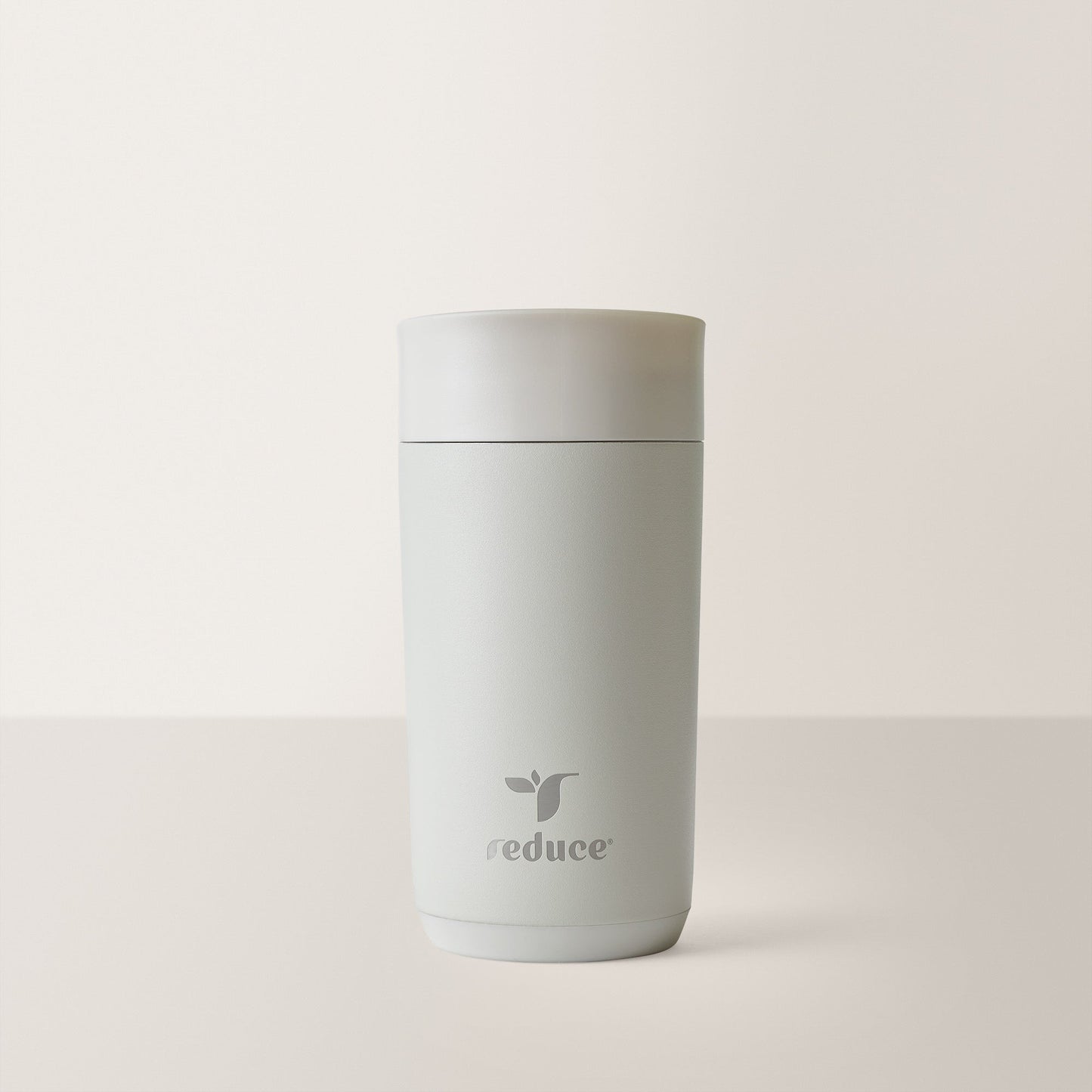 perk-10oz-p7 Perk_10oz_Linen-1_b5cc0e2d-0648-4f0b-913e-1eef162aff8e.jpg