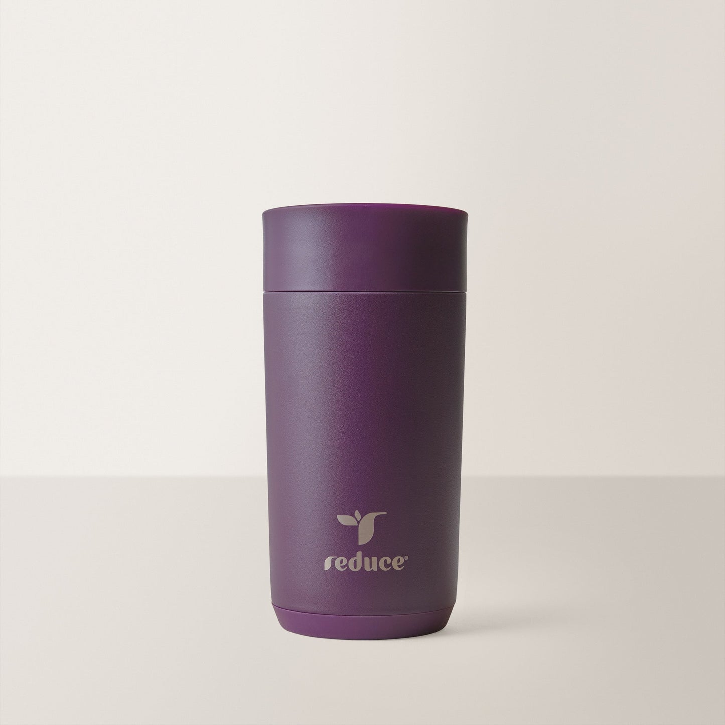 perk-10oz-p7 Perk_10oz_MidnightPlum-1_aafbedfa-27dc-4350-90ea-0e1d5d0c6267.jpg