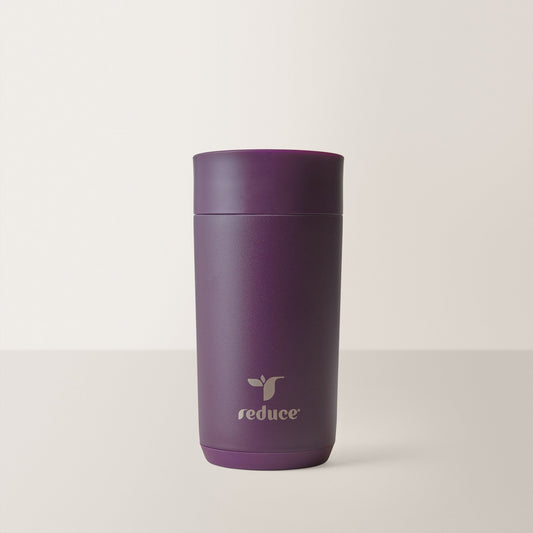 perk-10oz-p7 Perk_10oz_MidnightPlum-1_aafbedfa-27dc-4350-90ea-0e1d5d0c6267.jpg