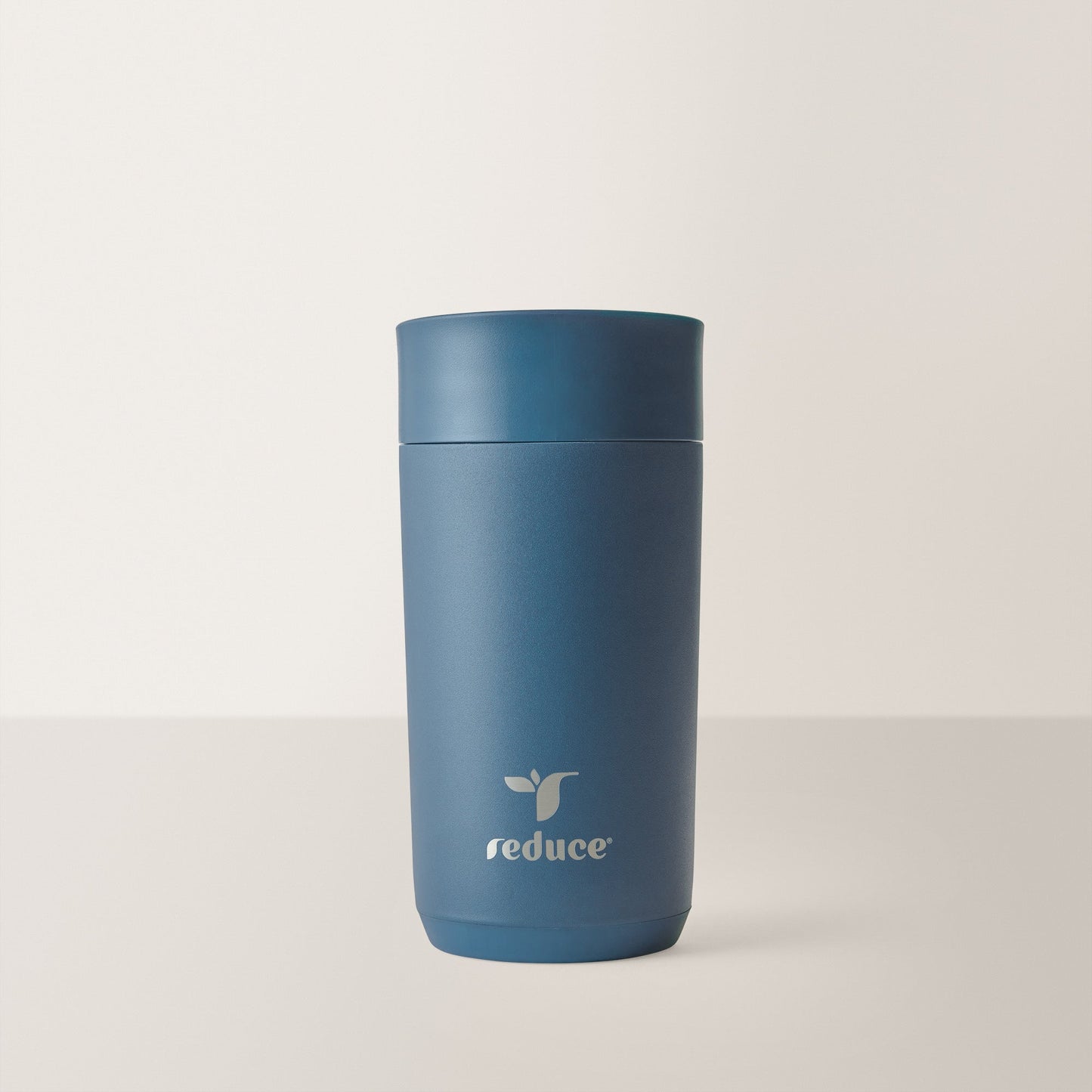 perk-10oz-p7 Perk_10oz_MineralBlue-1_258ba0d0-54b9-444b-ab3a-e1958de7ef09.jpg