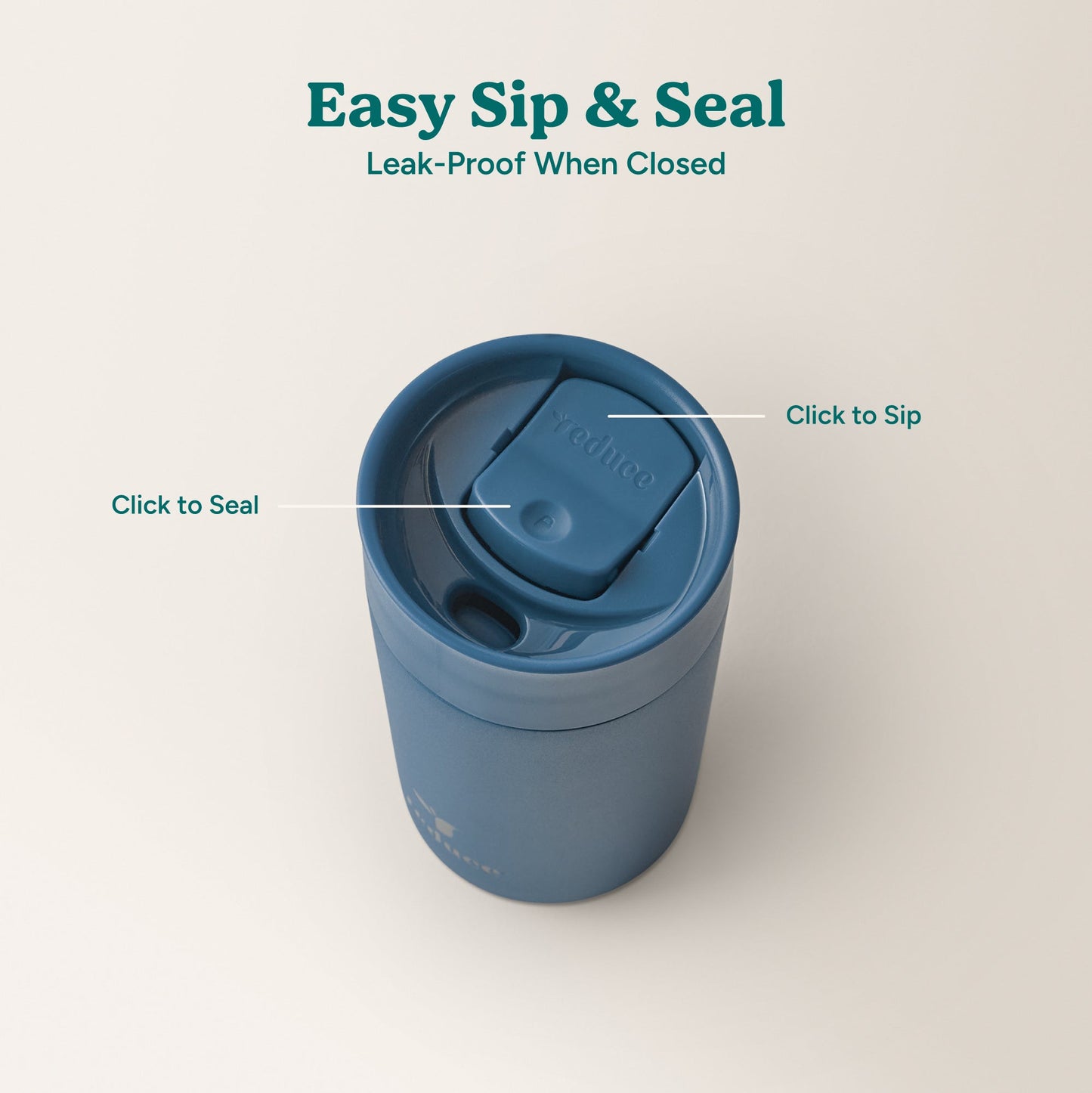 perk-10oz-p7 Perk_10oz_MineralBlue-4.jpg