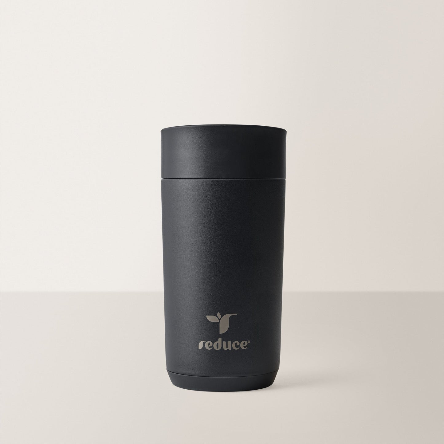 perk-10oz-p7 Perk_10oz_Phantom-1_dbfd3a78-c411-47cb-b6ba-e942c5485e59.jpg