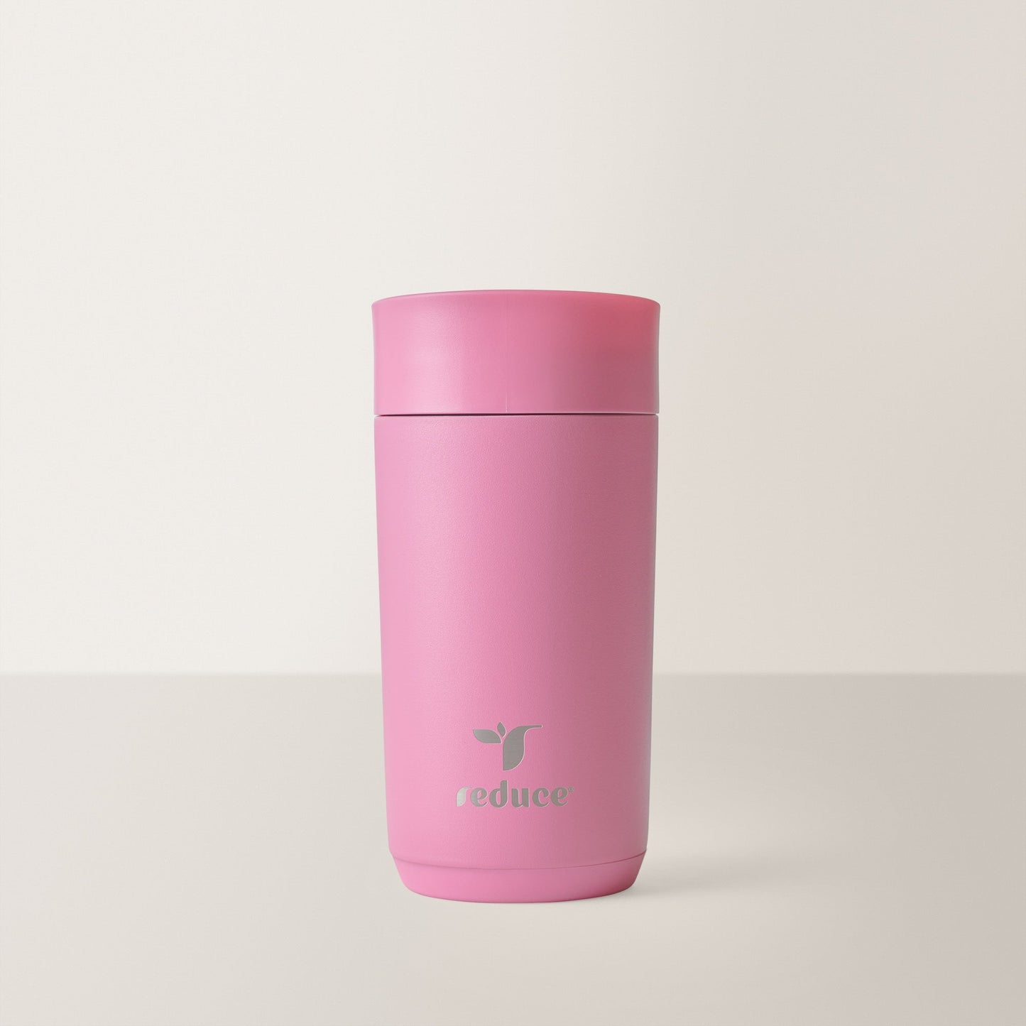 perk-10oz-p7 Perk_10oz_Rosebud-1_93a96e27-38e8-46e2-b33a-6bbc3c8b1097.jpg