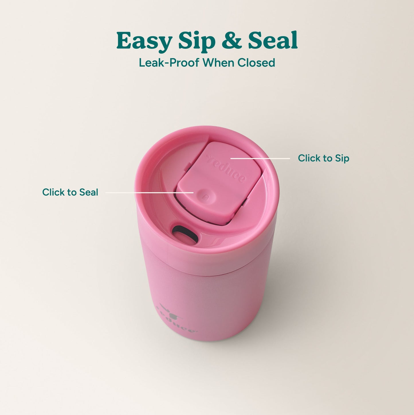 perk-10oz-p7 Perk_10oz_Rosebud-4.jpg