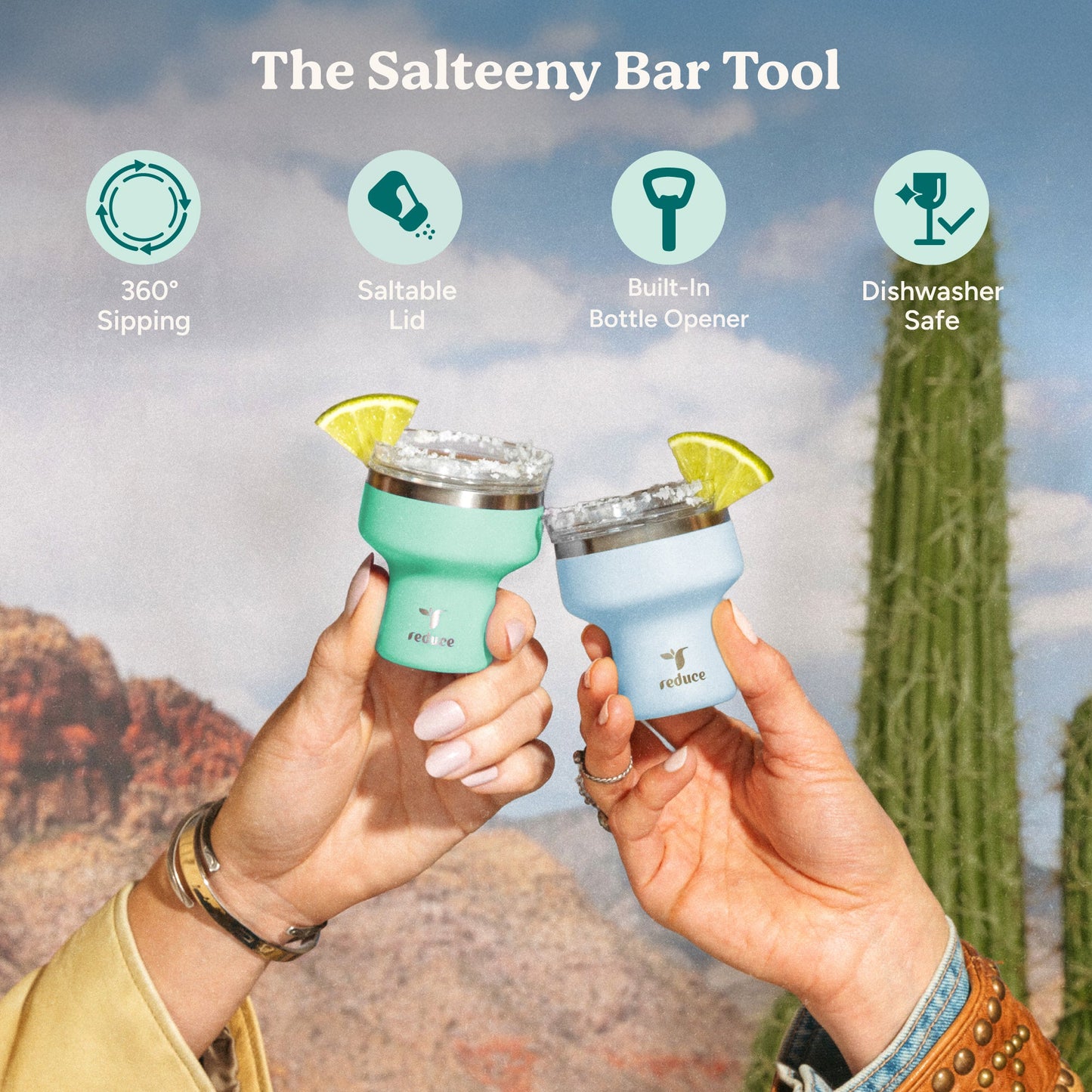 salteeny-bar-tool-1-5-oz-z0 Salteeny_1.5oz_CloudBlue_Saltwater-2.jpg