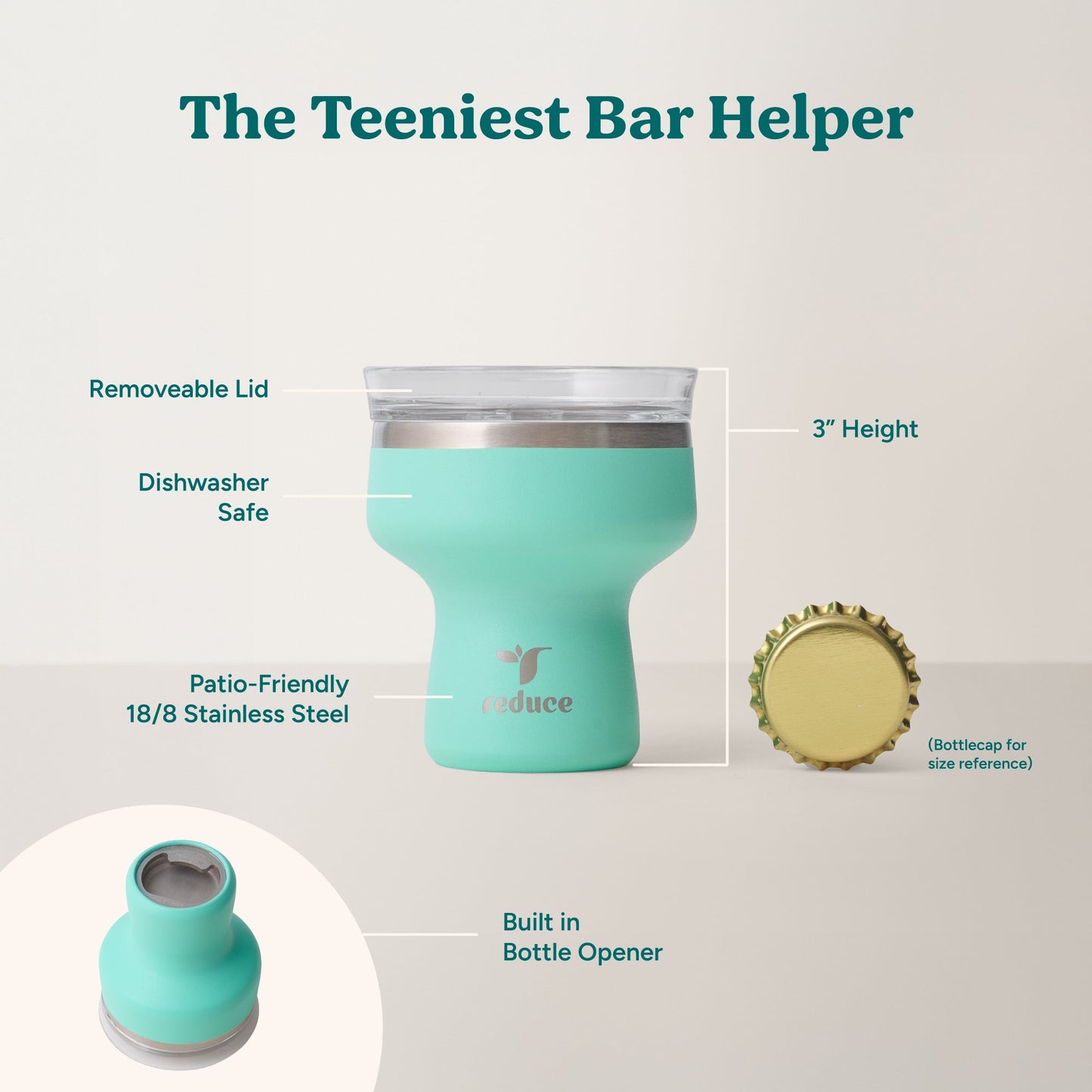 salteeny-bar-tool-1-5-oz-z0 Salteeny_1.5oz_CloudBlue_Saltwater-4.jpg