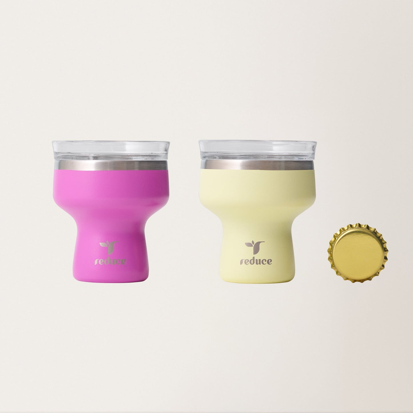salteeny-bar-tool-1-5-oz-z0 Salteeny_1.5oz_Sunset_Fuchsia_Lemon_Luau-1.jpg