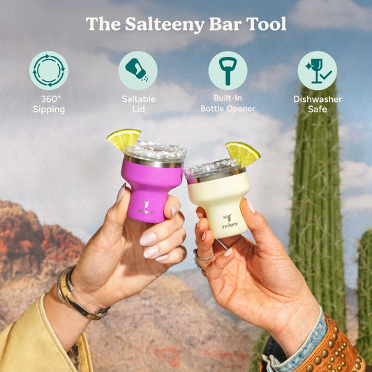salteeny-bar-tool-1-5-oz-z0 Salteeny_1.5oz_Sunset_Fuchsia_Lemon_Luau-2.jpg